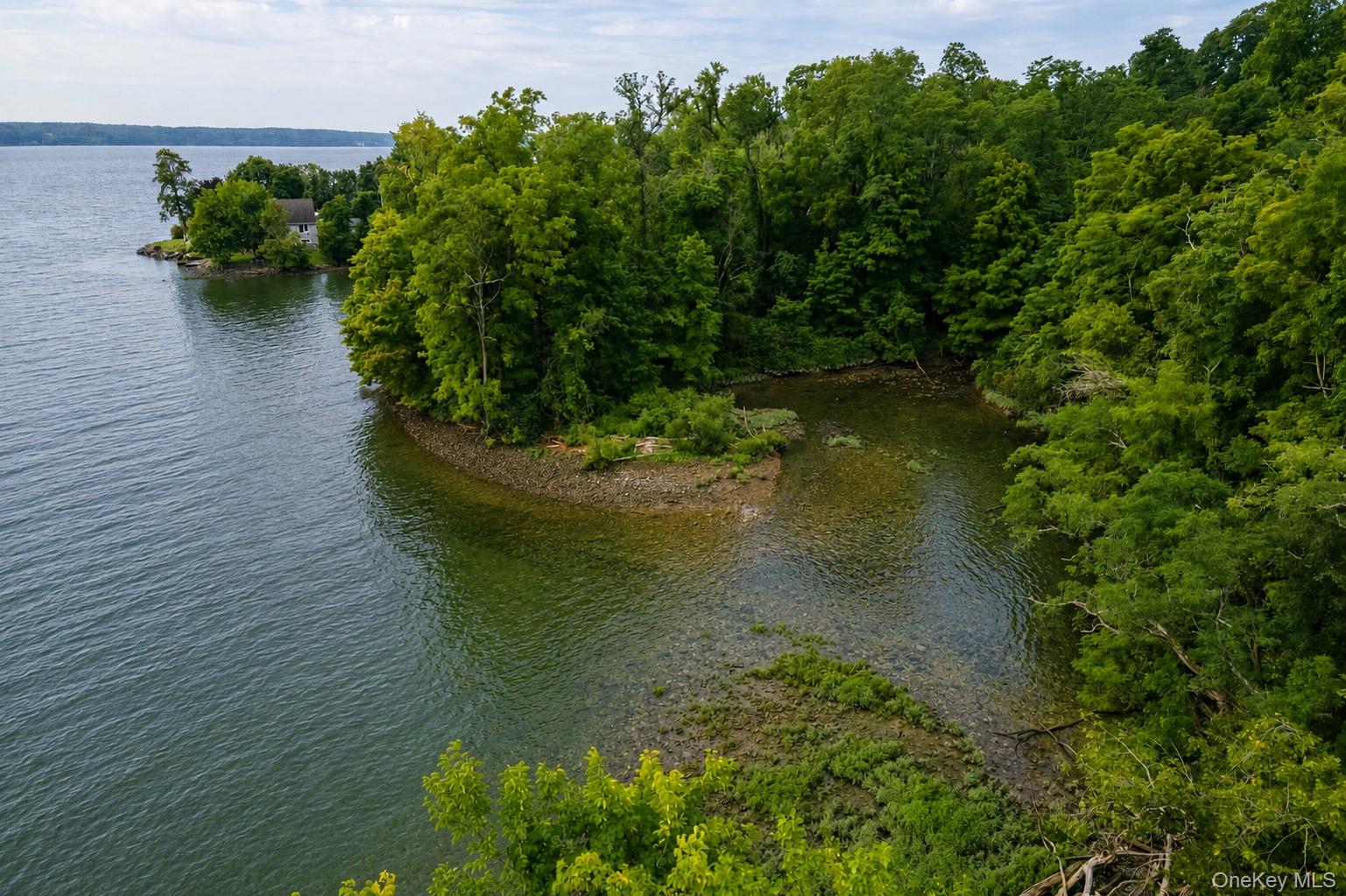 166 Ulster Landing Road