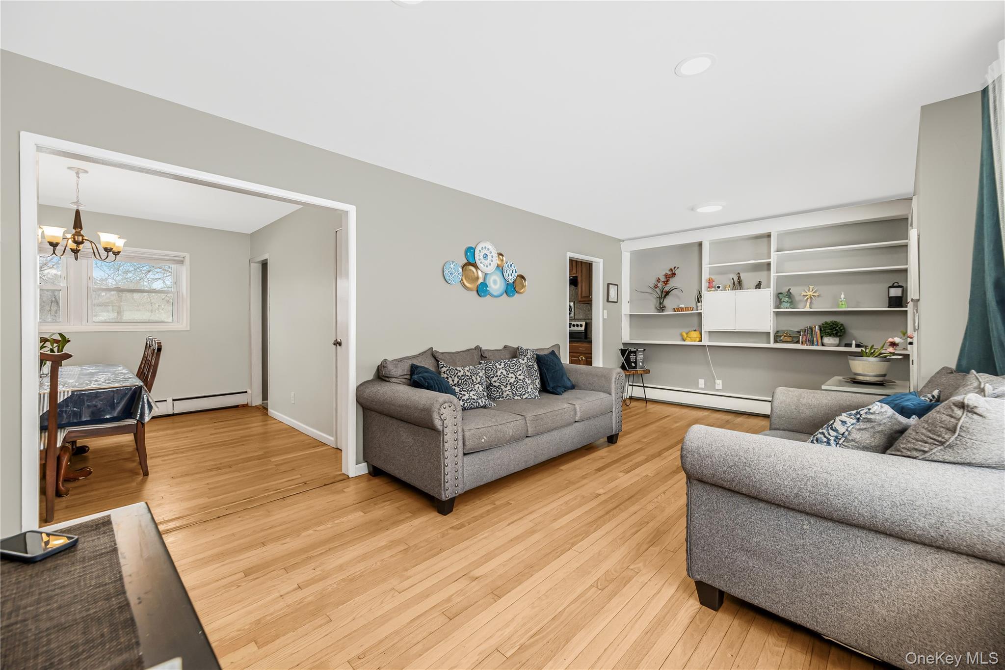 221 Lafayette Avenue