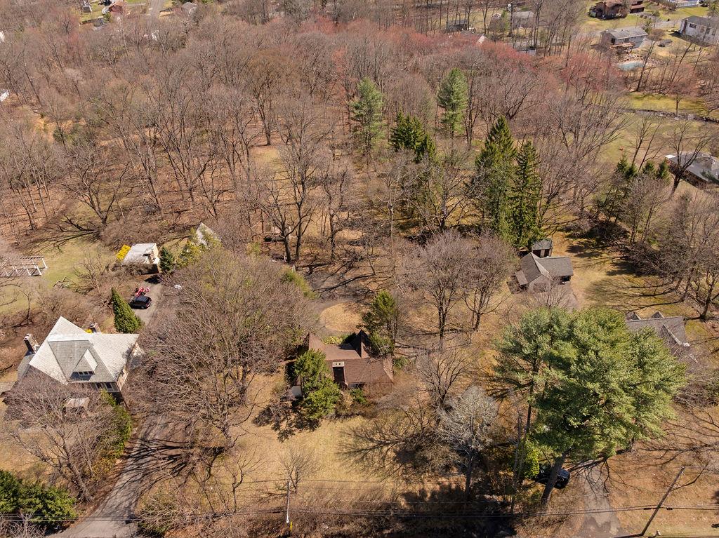 268 Cherry Lane, Suffern, New York image 22