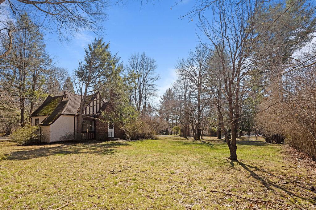 268 Cherry Lane, Suffern, New York image 4