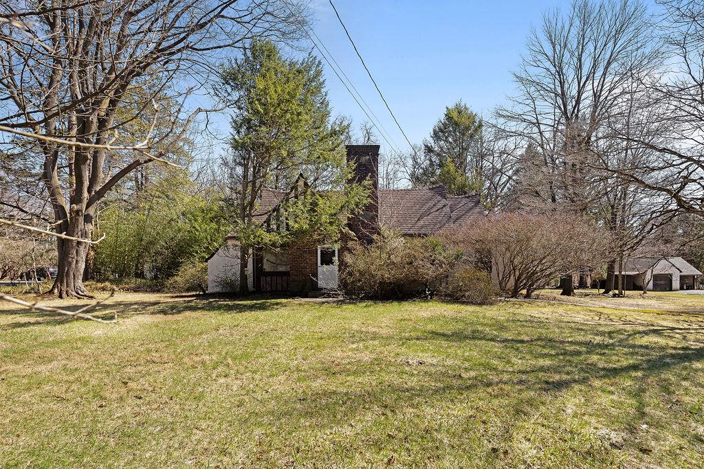 268 Cherry Lane, Suffern, New York image 3