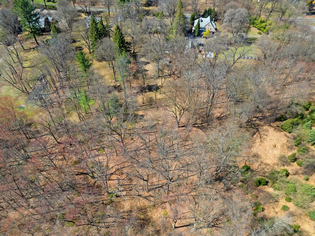 268 Cherry Lane, Suffern, New York image 20