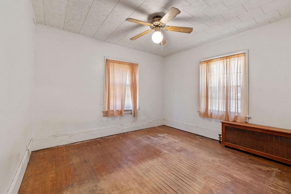 268 Cherry Lane, Suffern, New York image 17