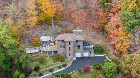 Photo of 908 Route 9W S, Nyack, NY 10960 (MLS # 927371)