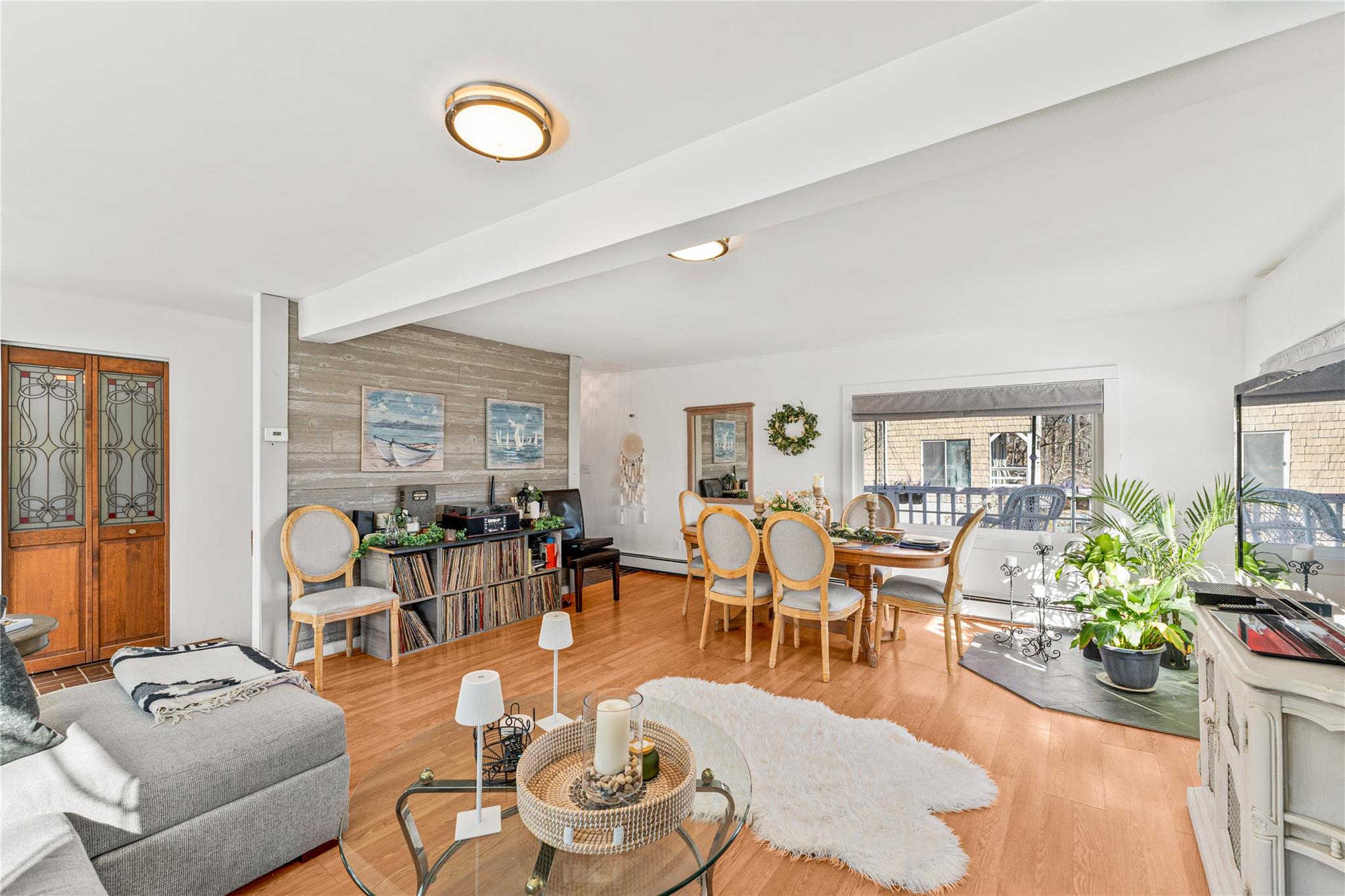 105 Canal St, Port Ewen, New York image 11