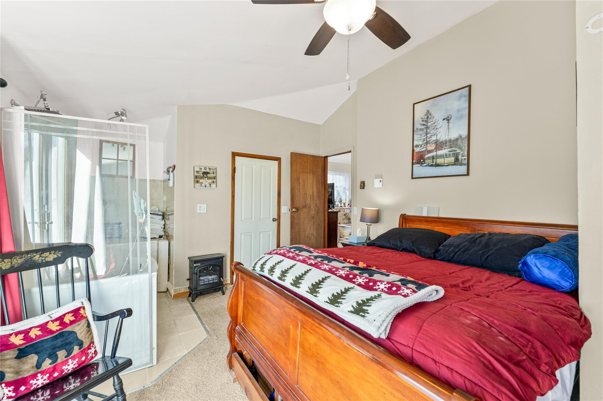 105 Canal St, Port Ewen, New York image 18