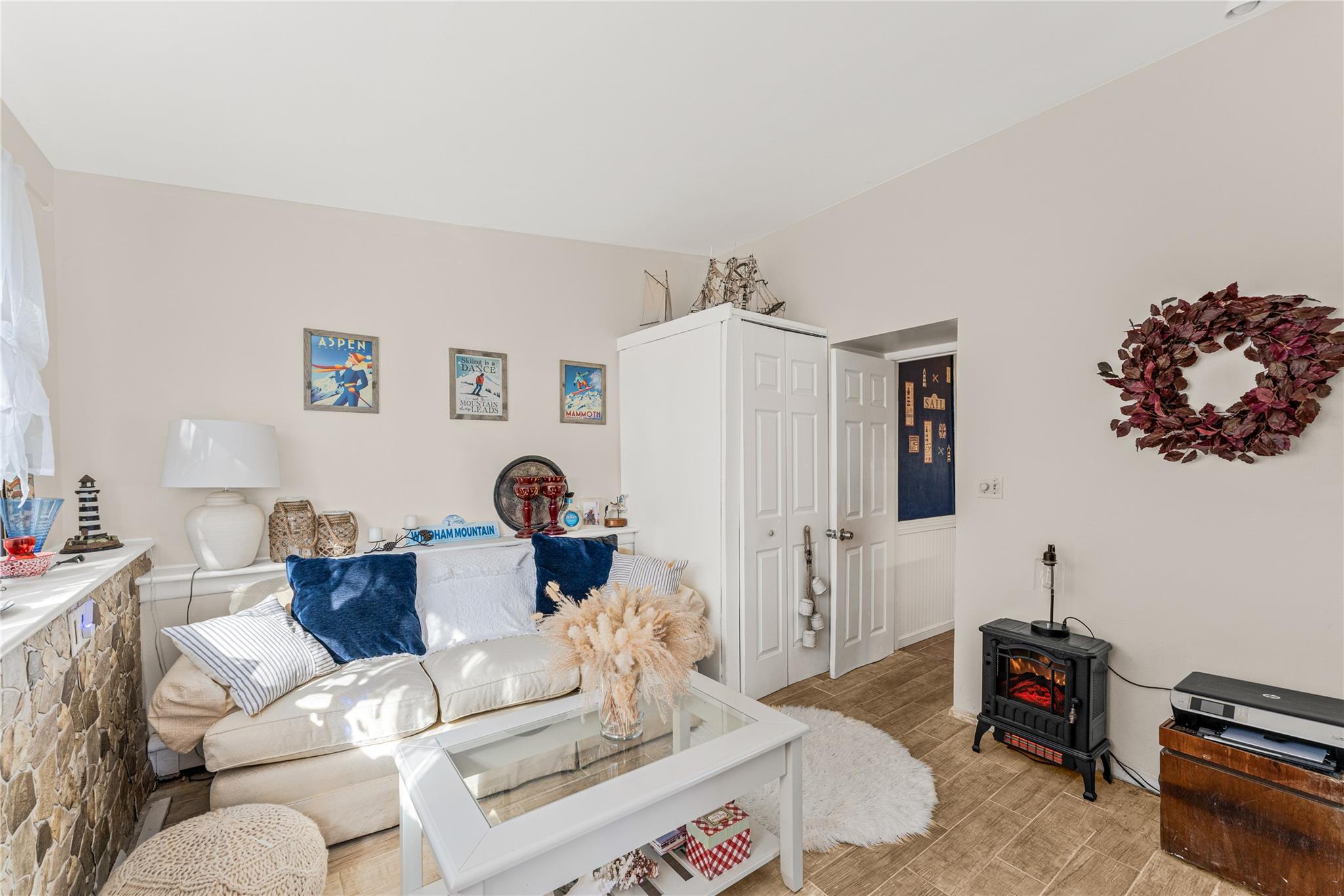 105 Canal St, Port Ewen, New York image 5