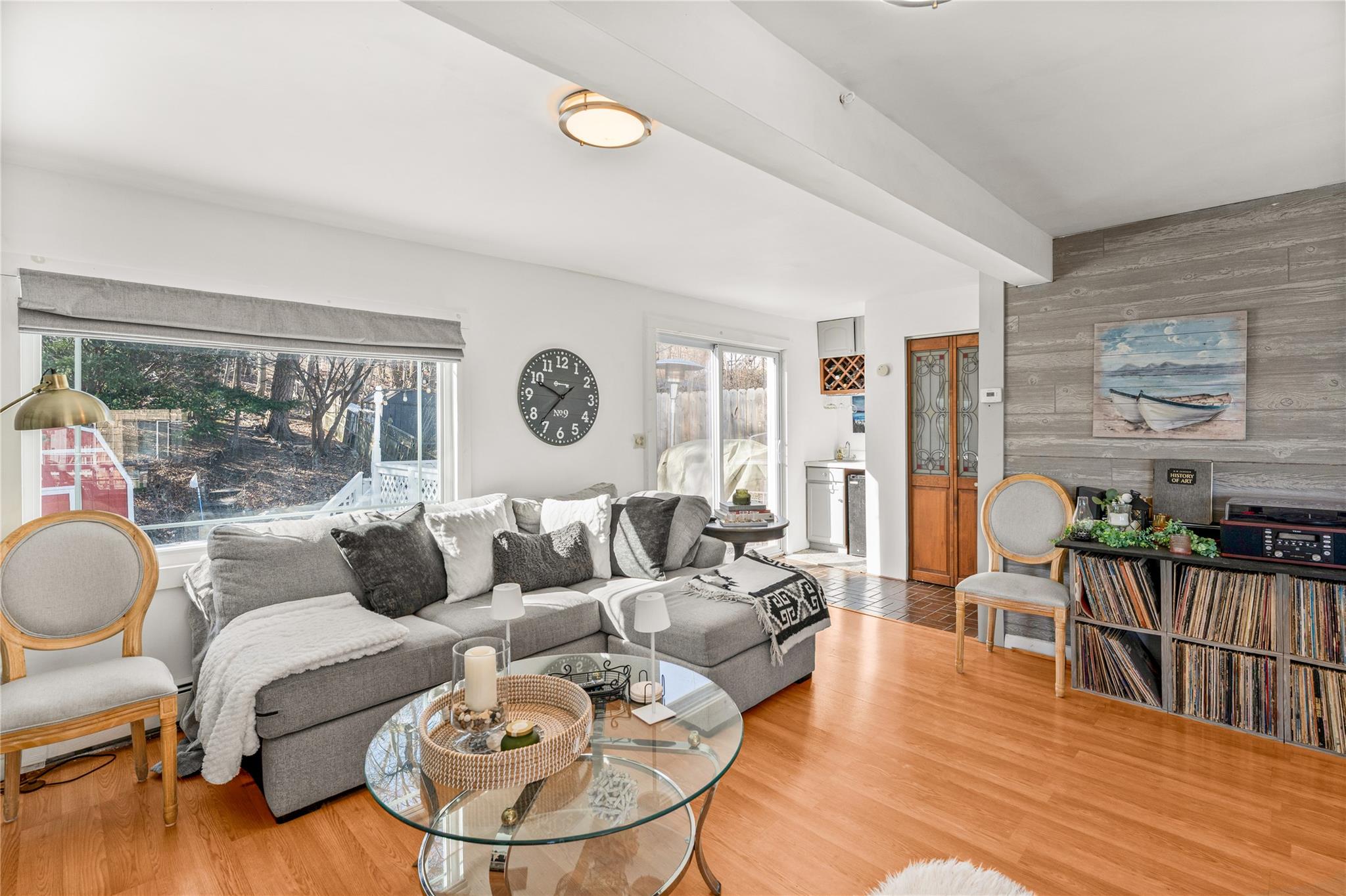105 Canal St, Port Ewen, New York image 14