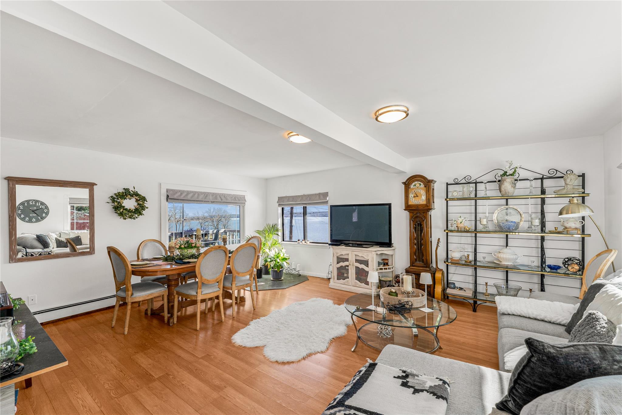 105 Canal St, Port Ewen, New York image 13