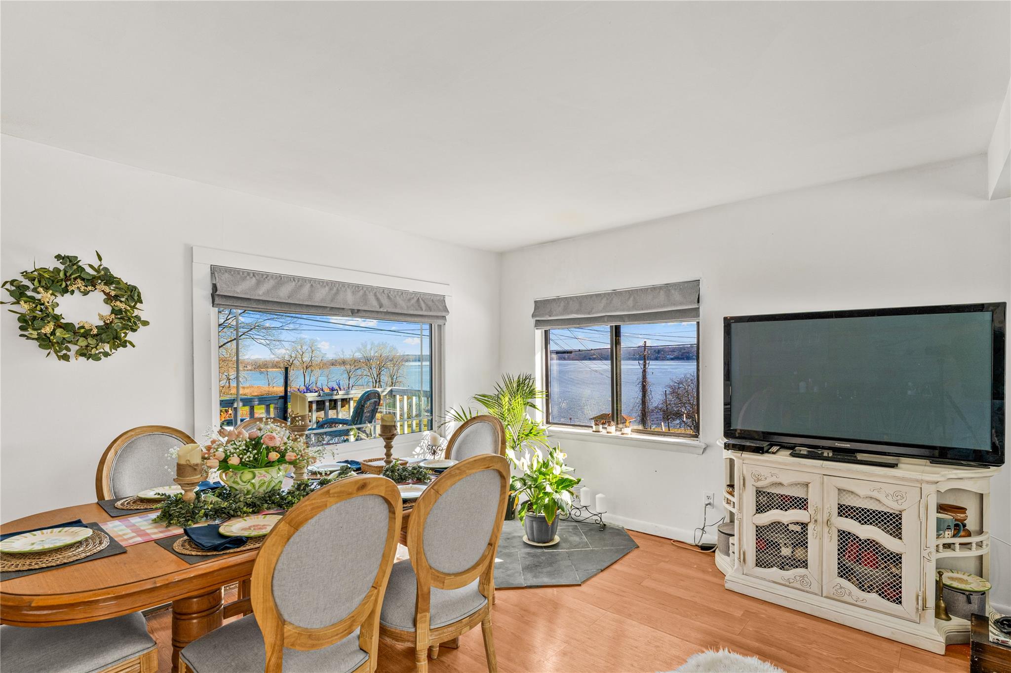 105 Canal St, Port Ewen, New York image 15
