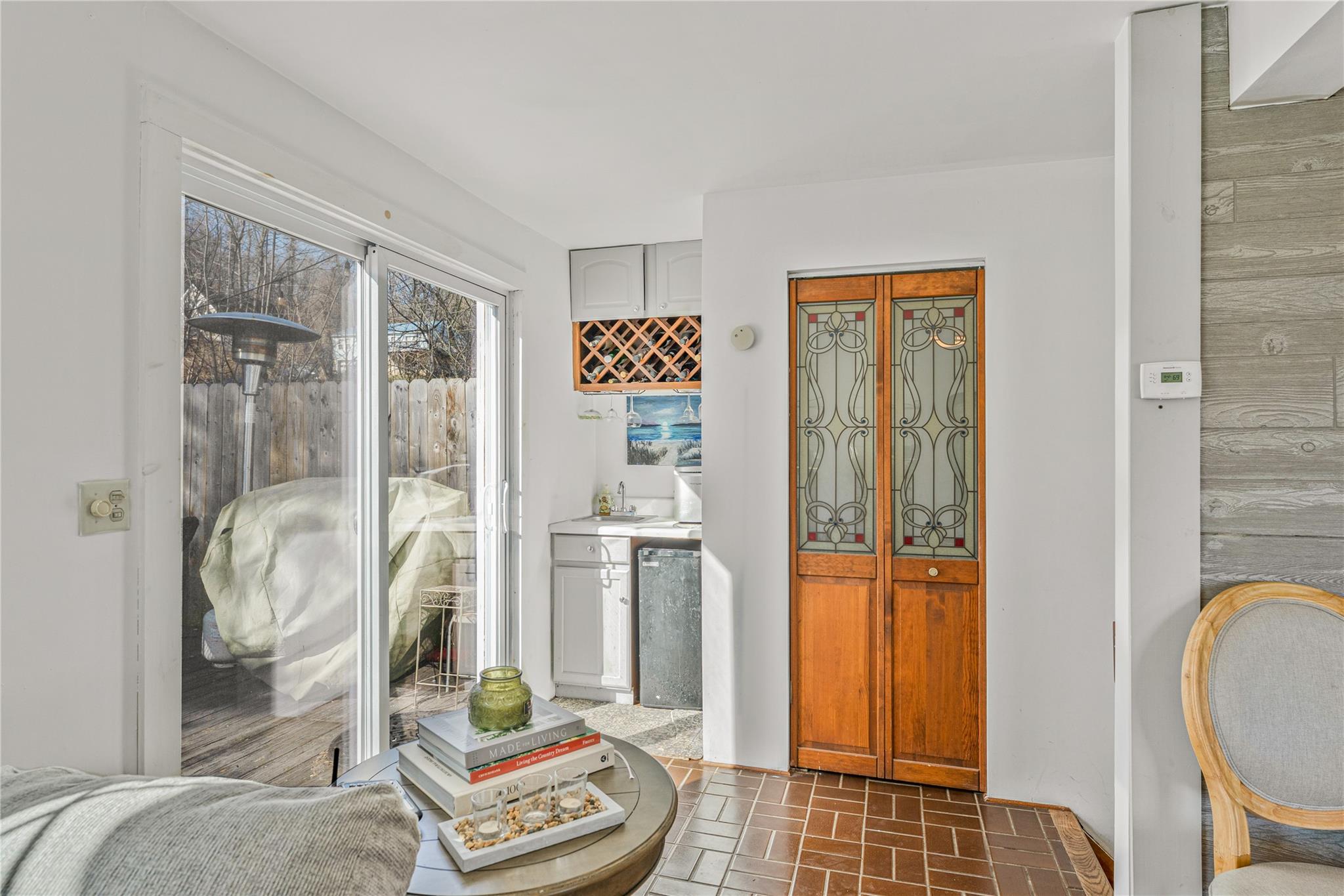 105 Canal St, Port Ewen, New York image 10