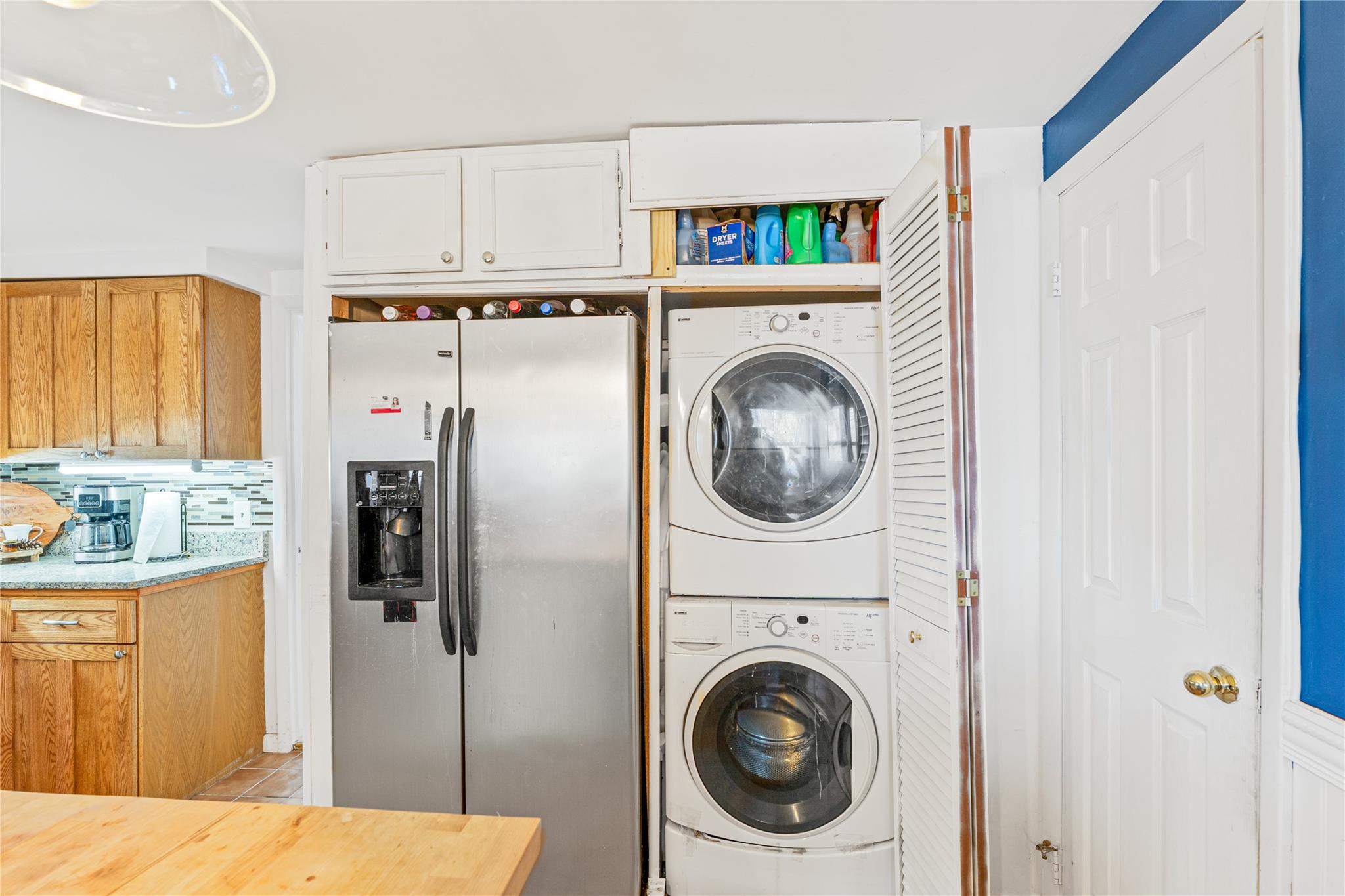 105 Canal St, Port Ewen, New York image 9