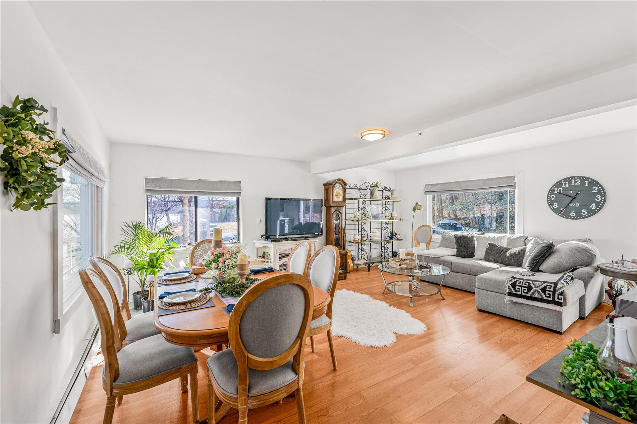 105 Canal St, Port Ewen, New York image 12