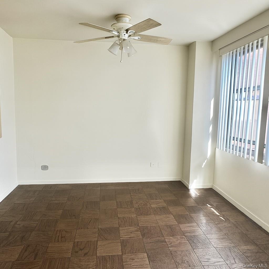 61-20 Grand Central Parkway B600