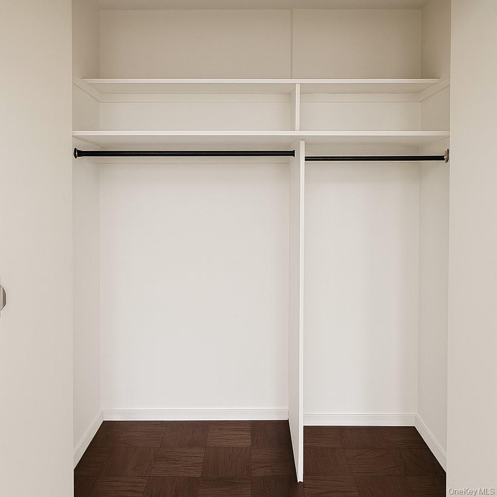 61-20 Grand Central Parkway B600