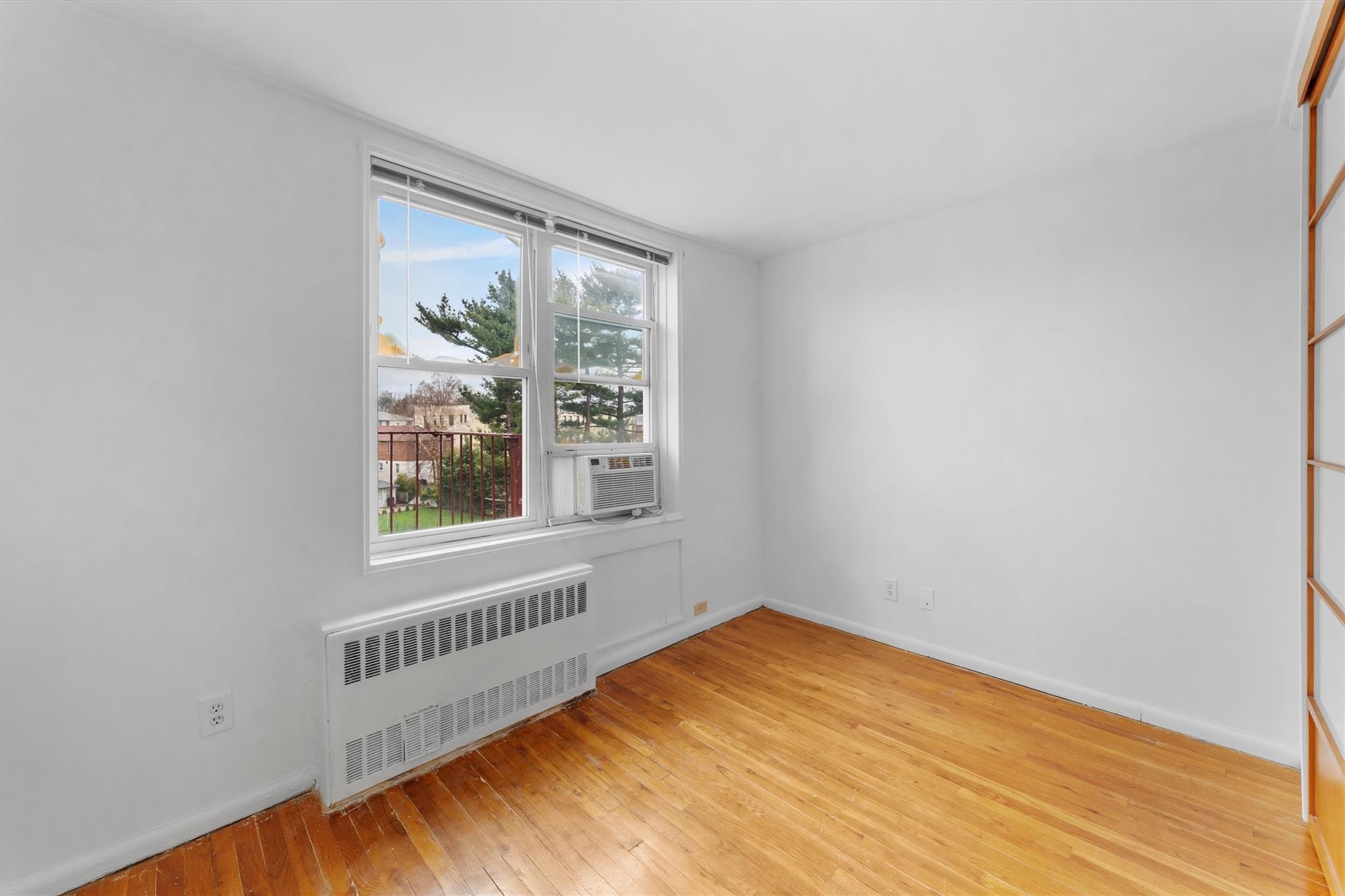 43 Bronx River Road #7A, Yonkers, New York image 14
