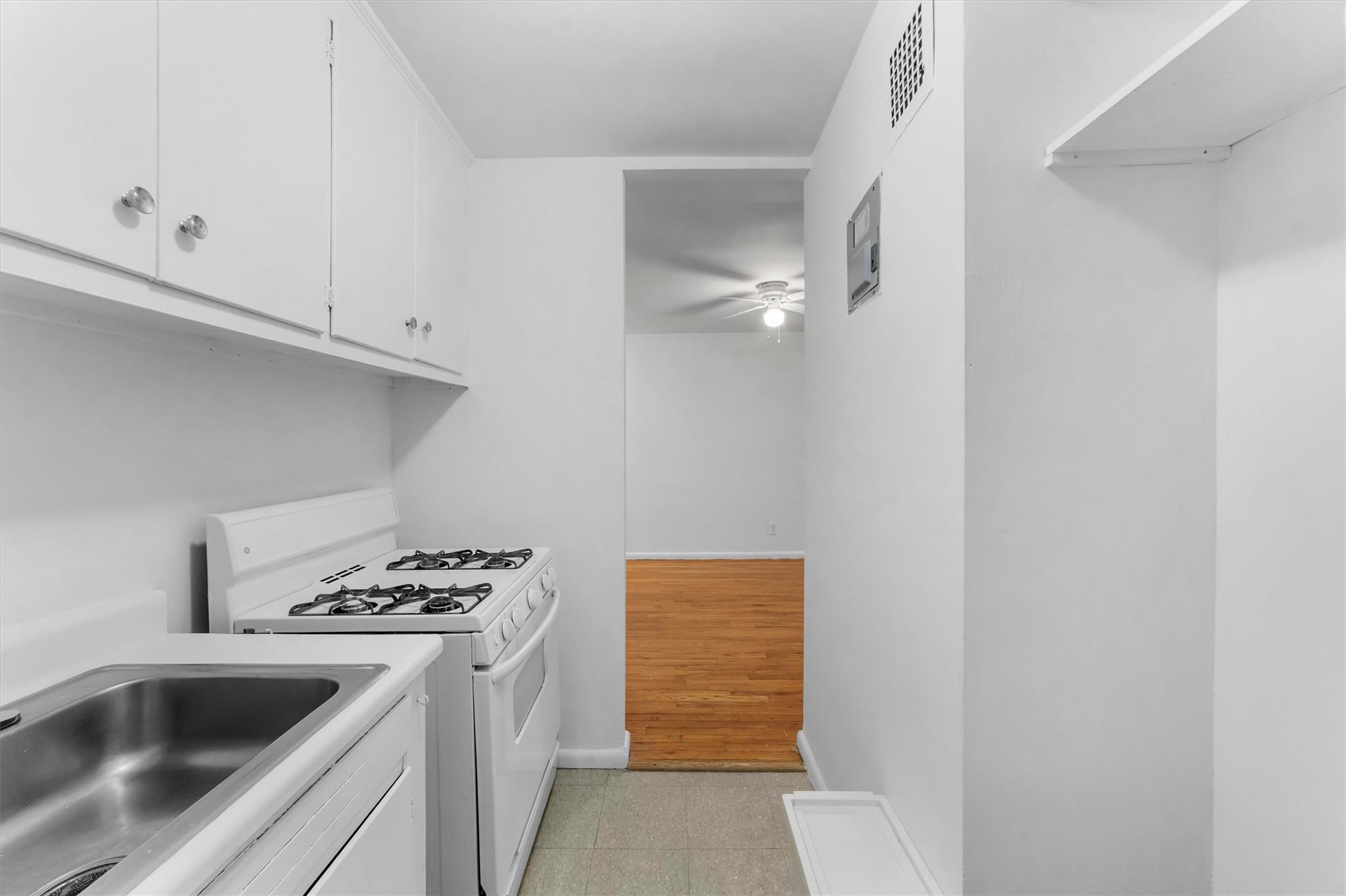 43 Bronx River Road #7A, Yonkers, New York image 11