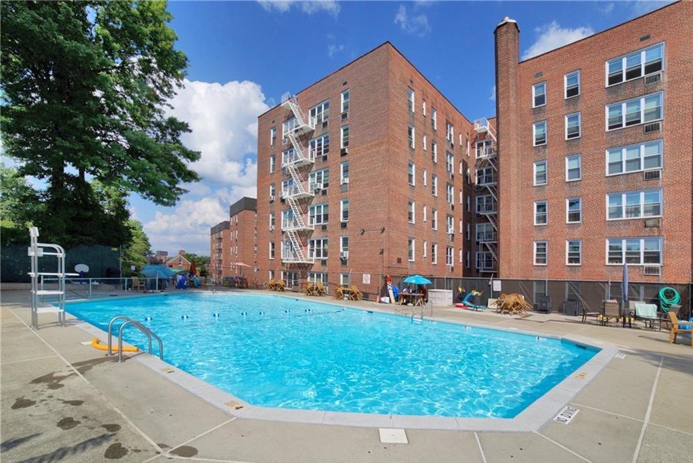 43 Bronx River Road #7A, Yonkers, New York image 23