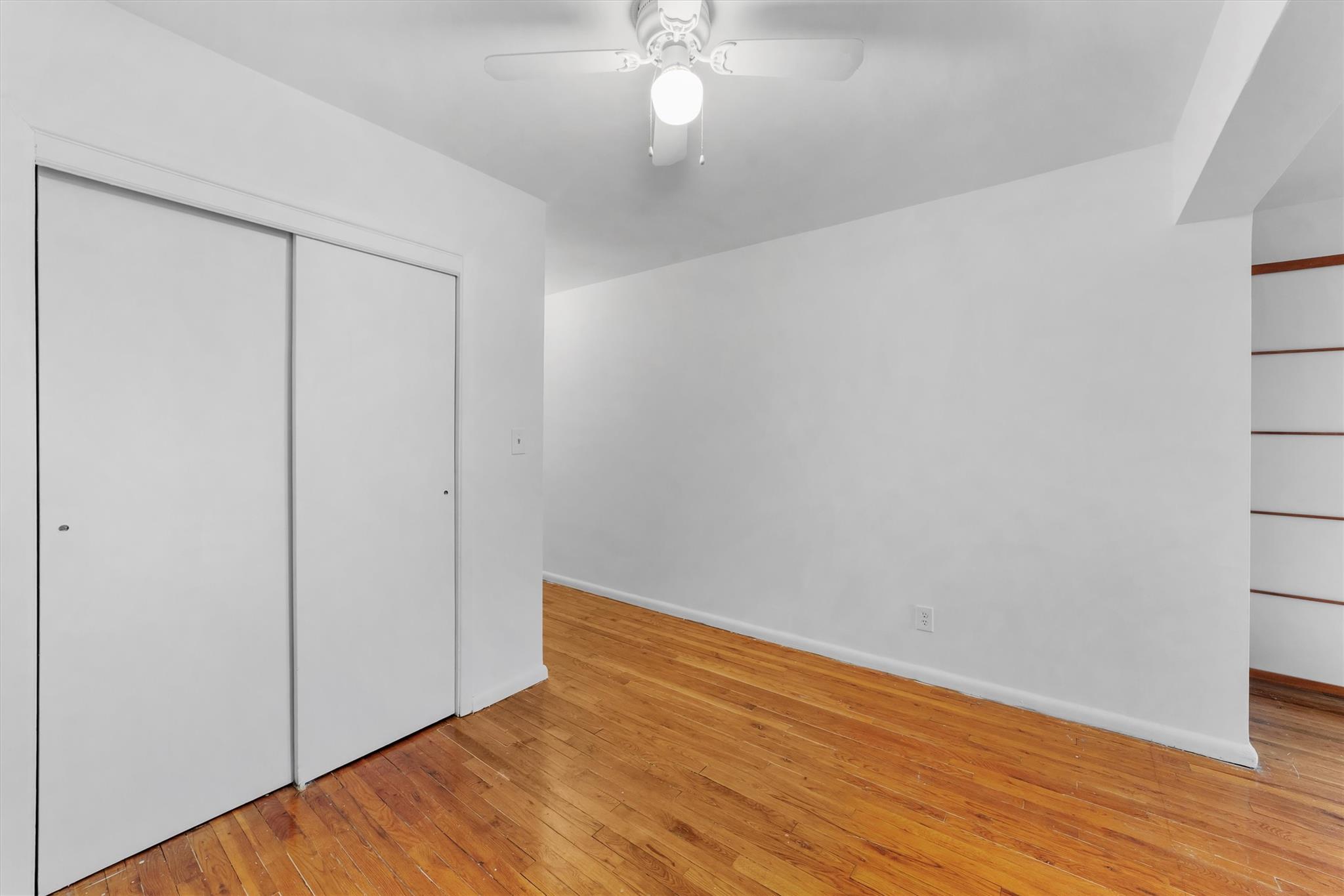 43 Bronx River Road #7A, Yonkers, New York image 6
