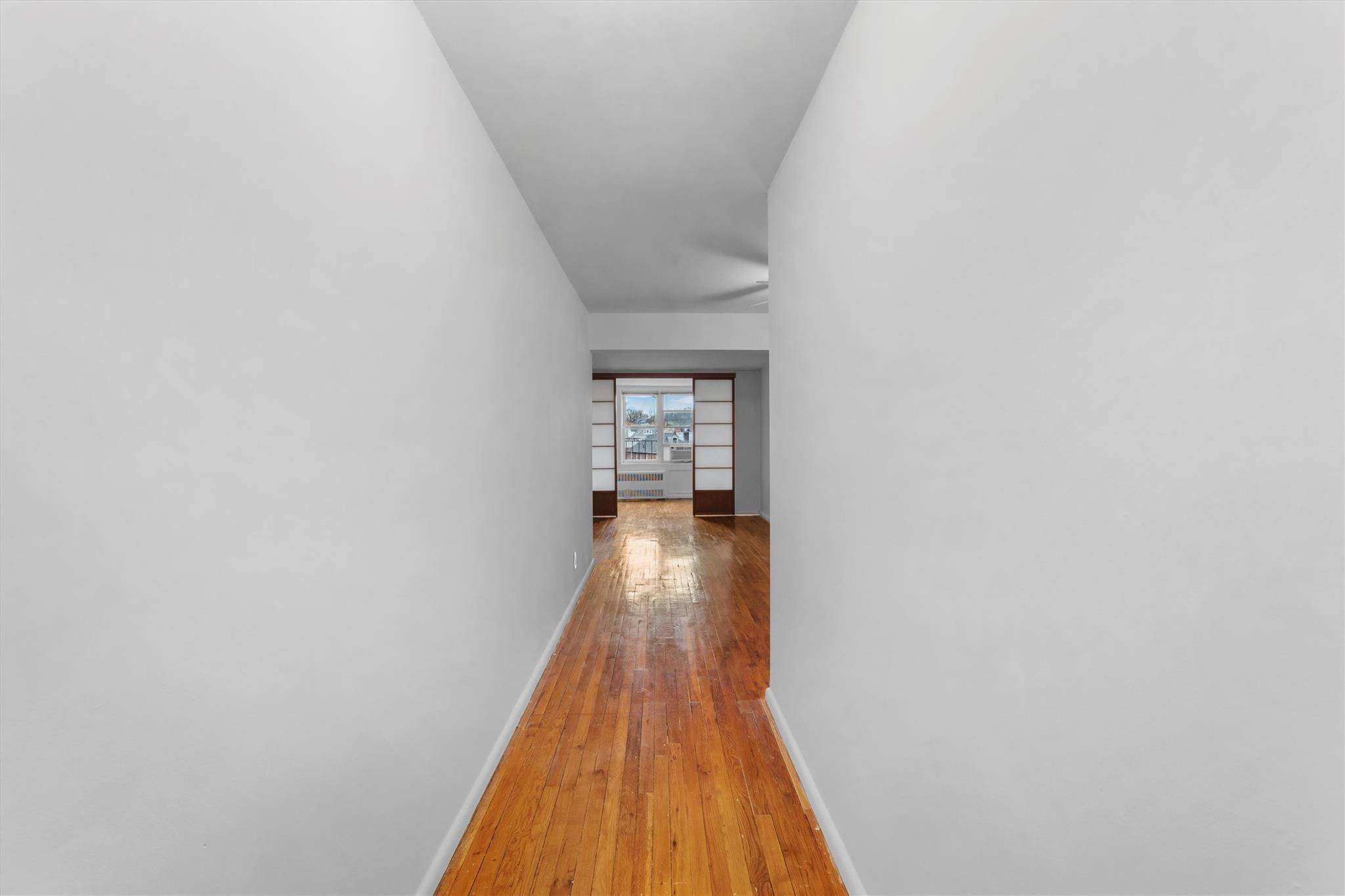 43 Bronx River Road #7A, Yonkers, New York image 5