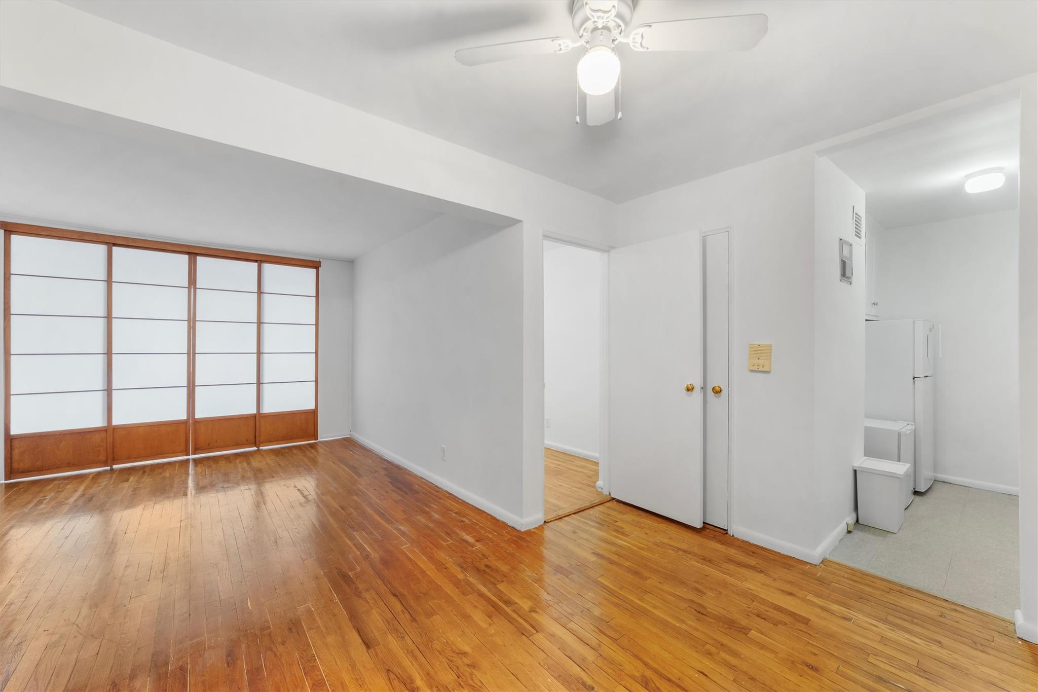 43 Bronx River Road #7A, Yonkers, New York image 9