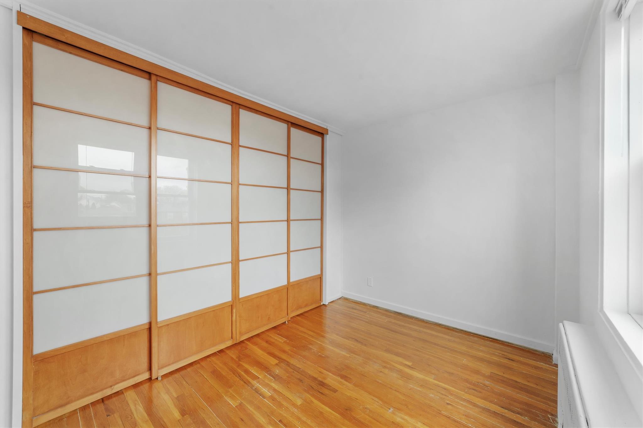 43 Bronx River Road #7A, Yonkers, New York image 15