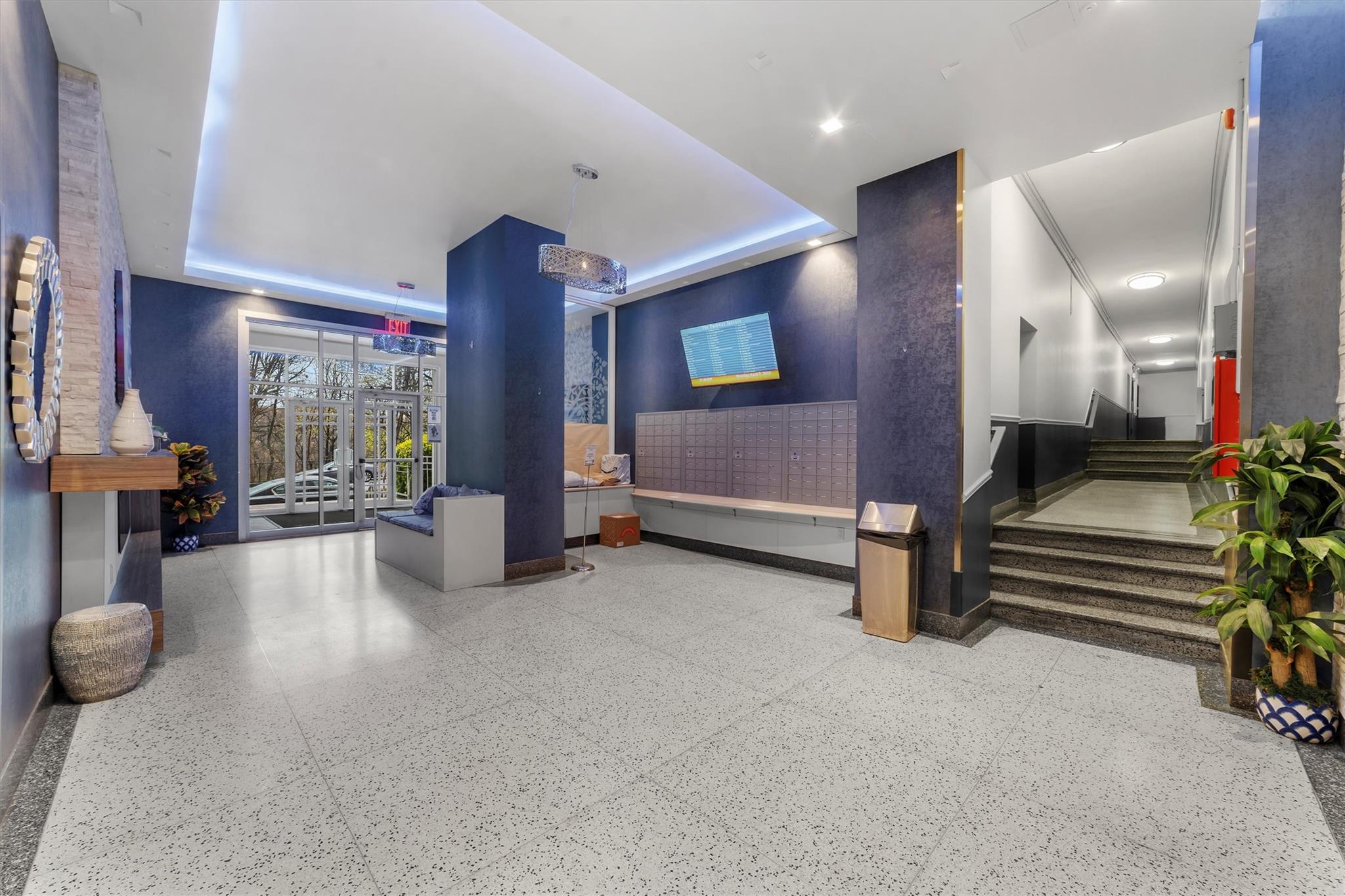 43 Bronx River Road #7A, Yonkers, New York image 3
