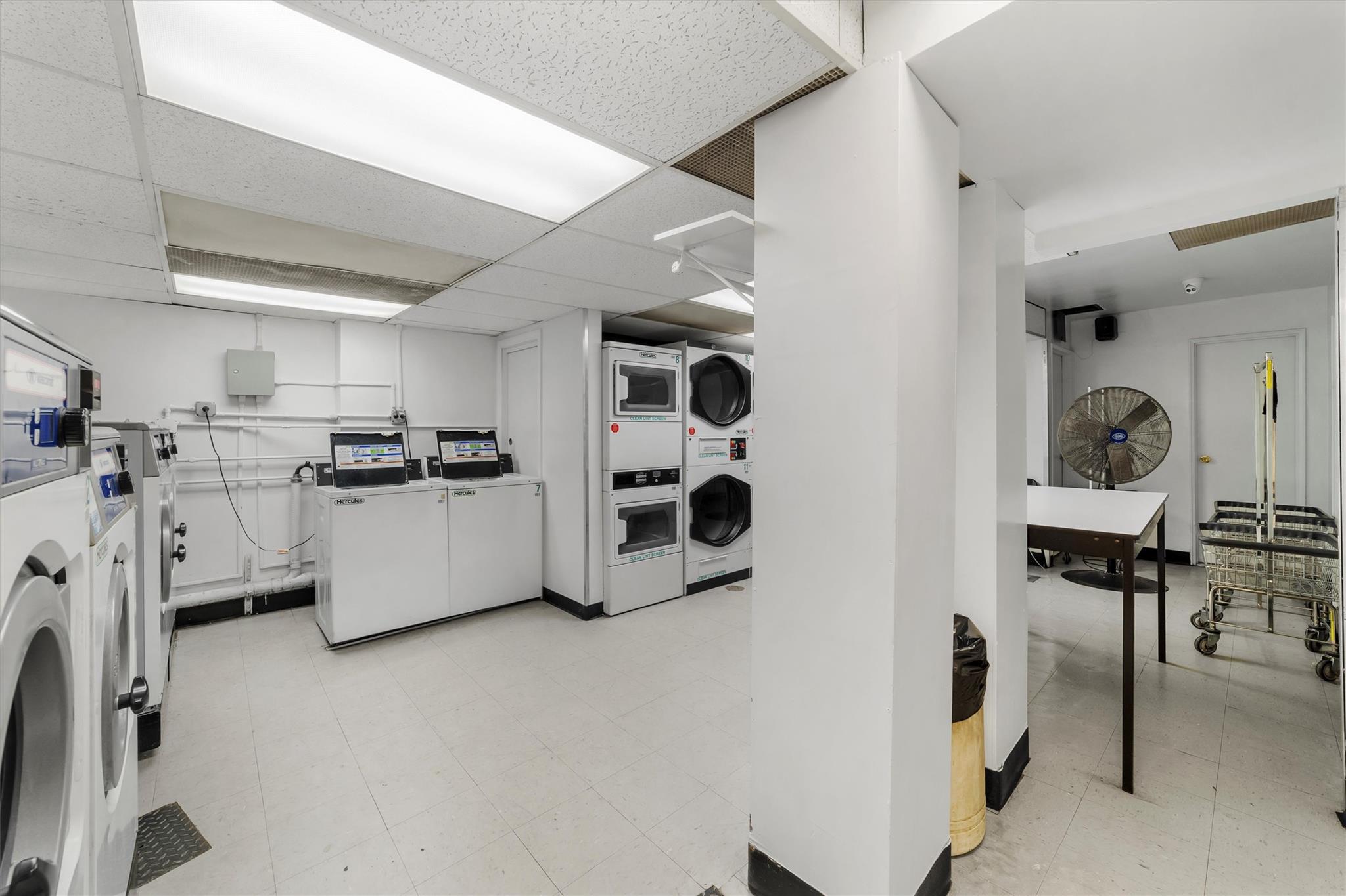 43 Bronx River Road #7A, Yonkers, New York image 22