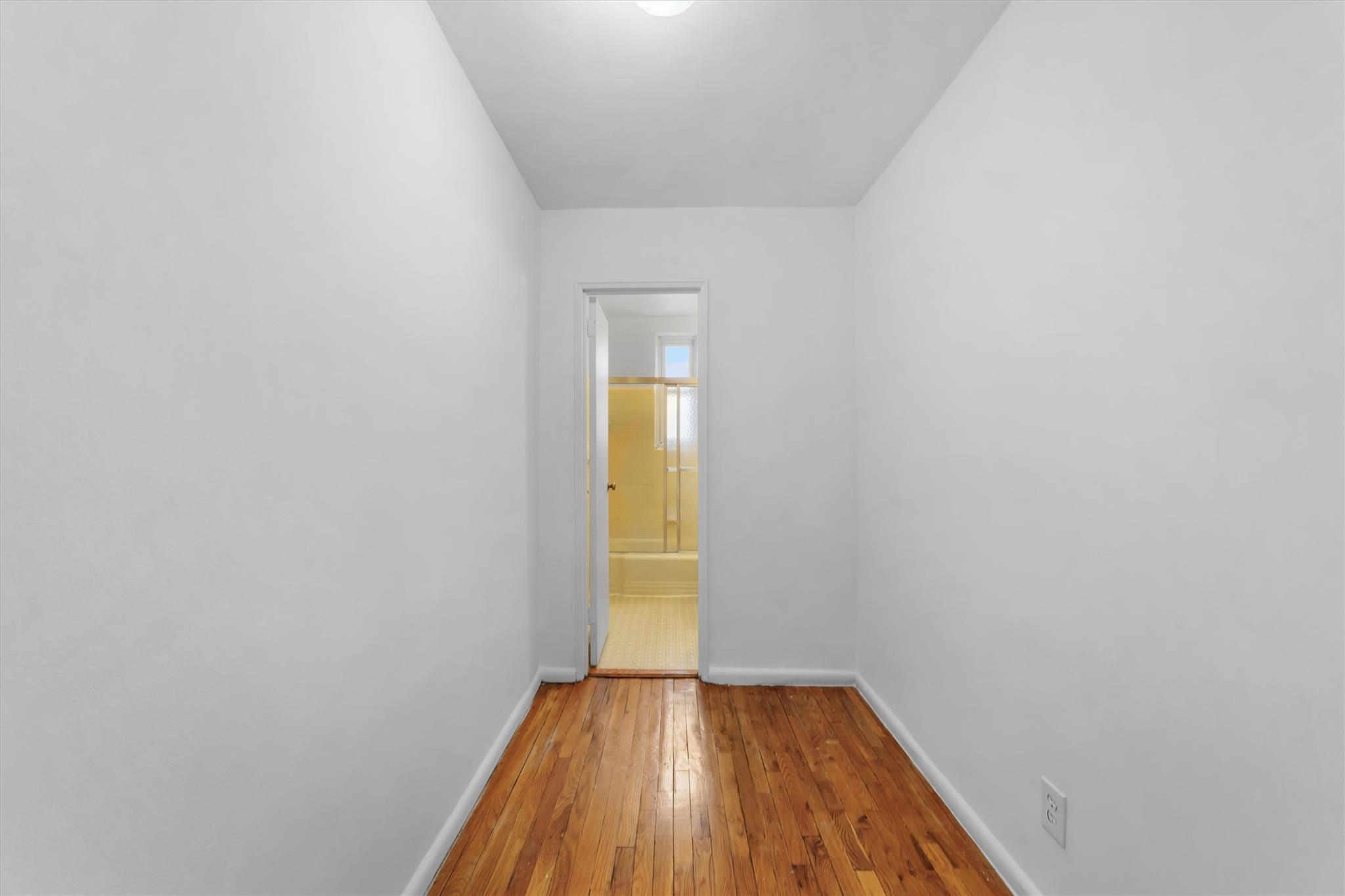 43 Bronx River Road #7A, Yonkers, New York image 19