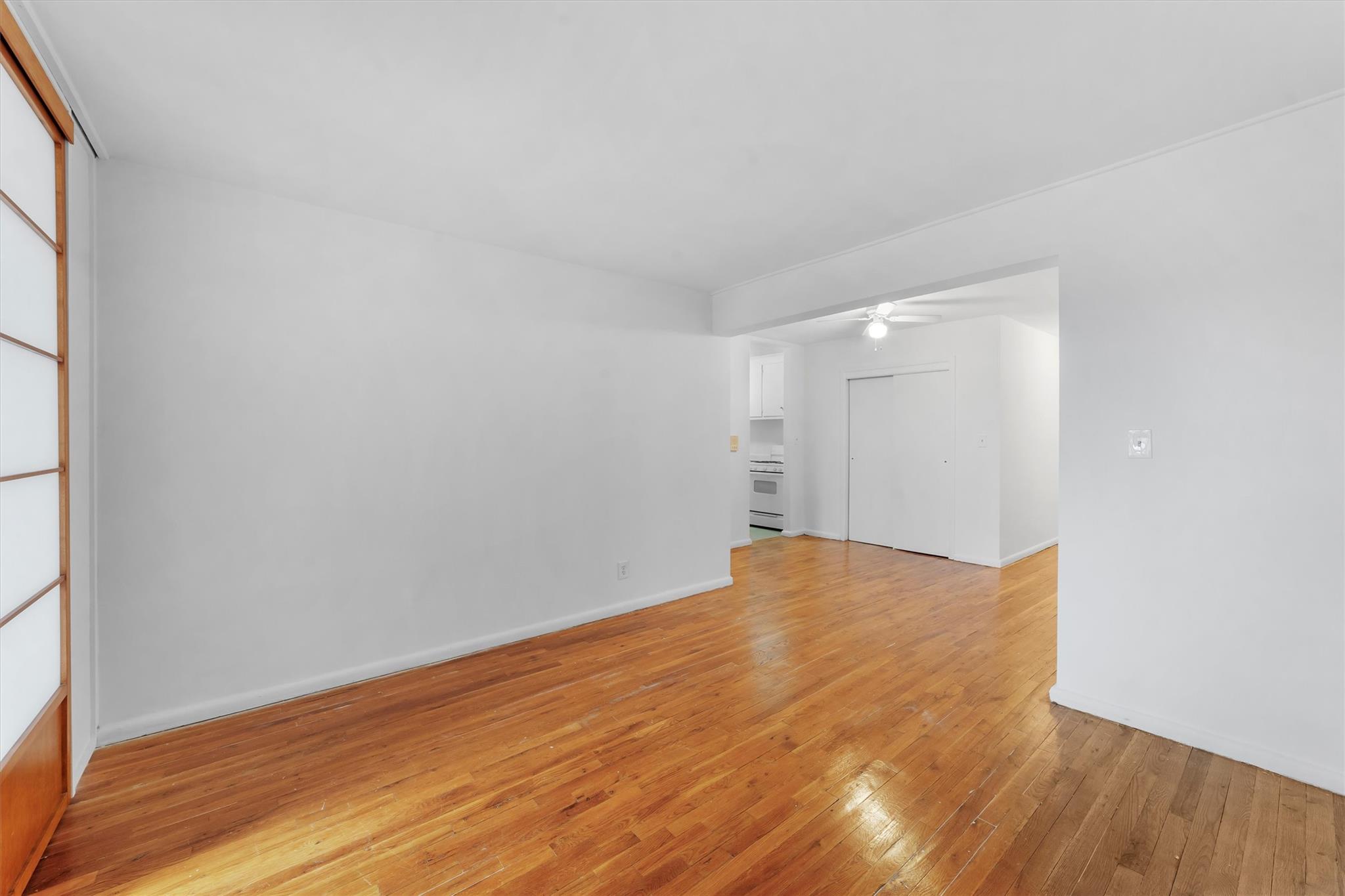 43 Bronx River Road #7A, Yonkers, New York image 8
