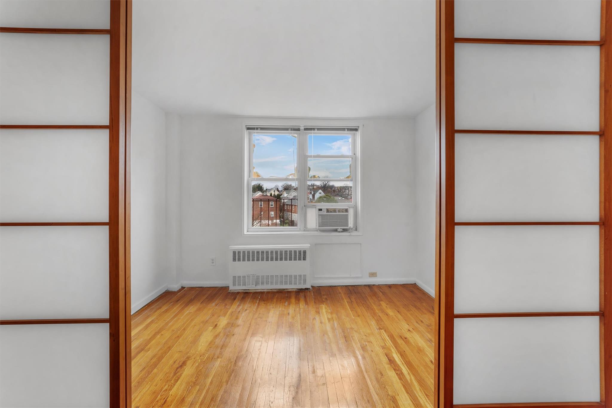 43 Bronx River Road #7A, Yonkers, New York image 13