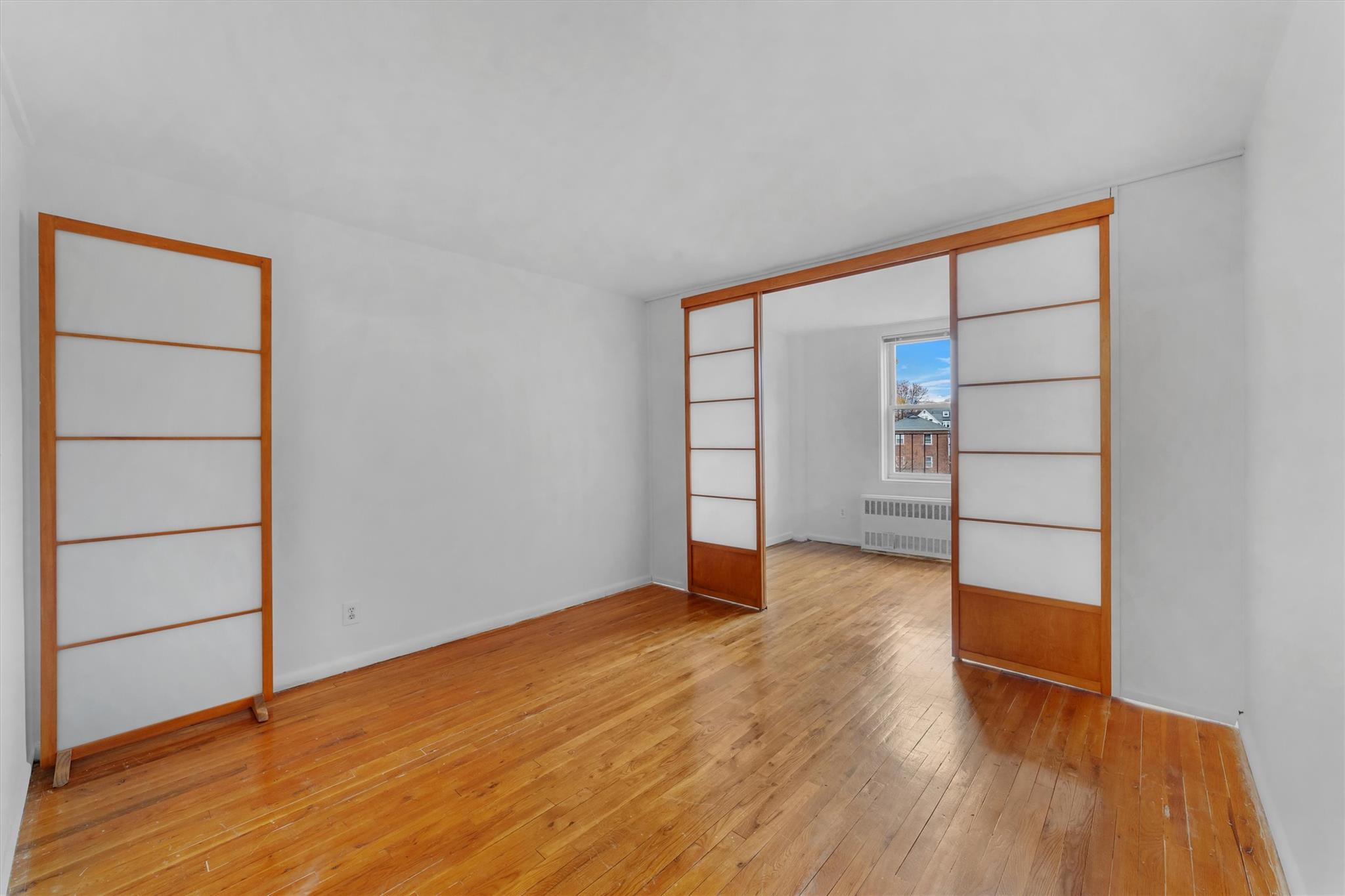 43 Bronx River Road #7A, Yonkers, New York image 12