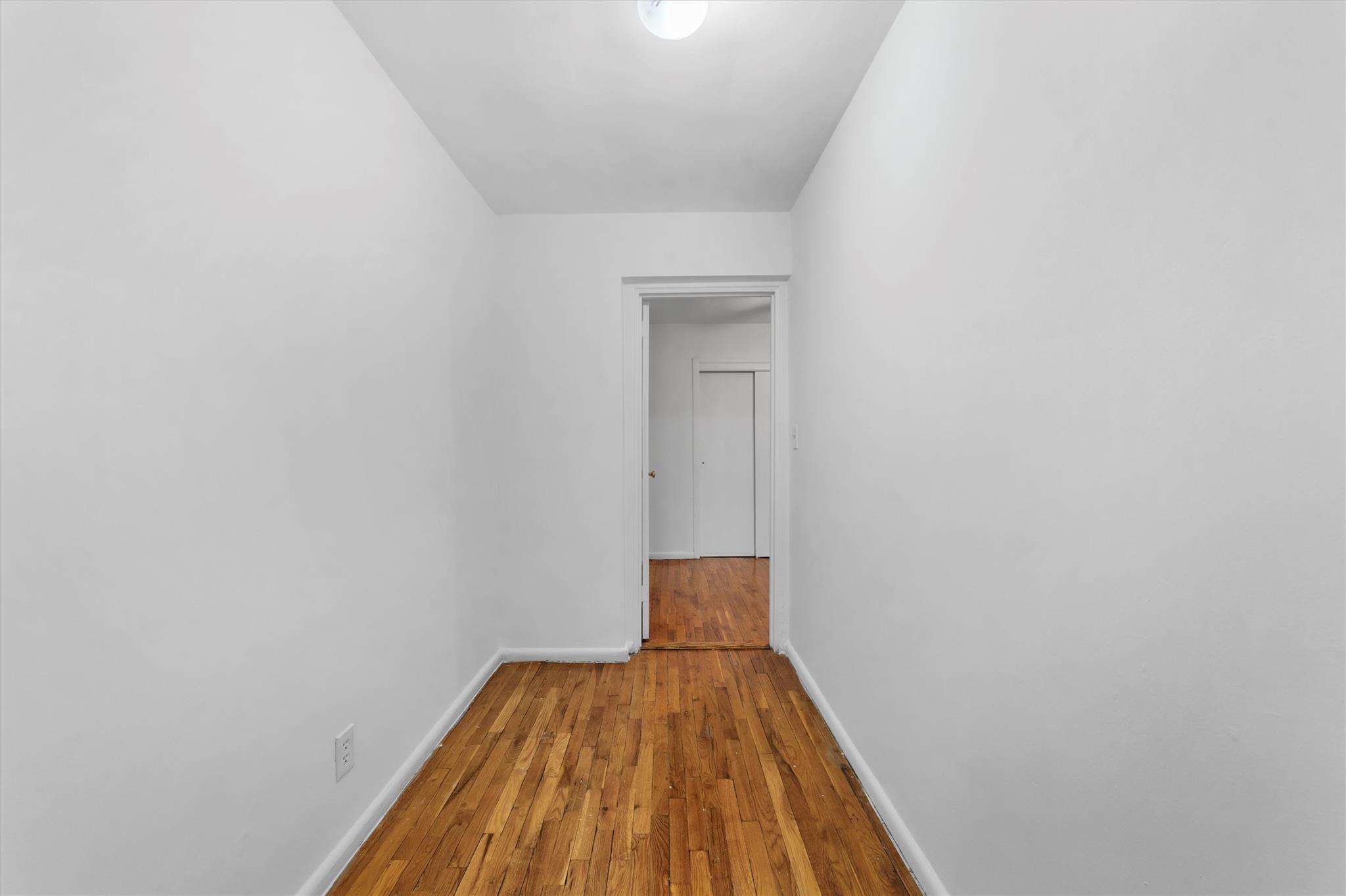 43 Bronx River Road #7A, Yonkers, New York image 21