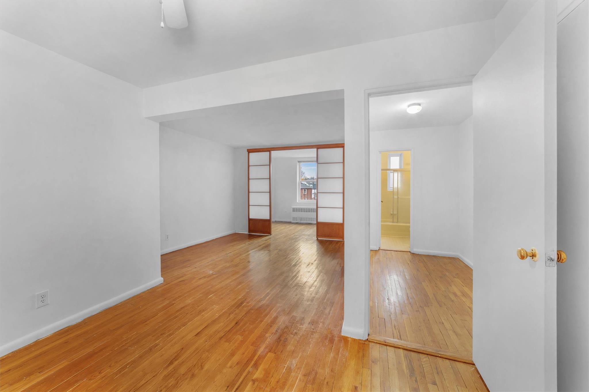 43 Bronx River Road #7A, Yonkers, New York image 18