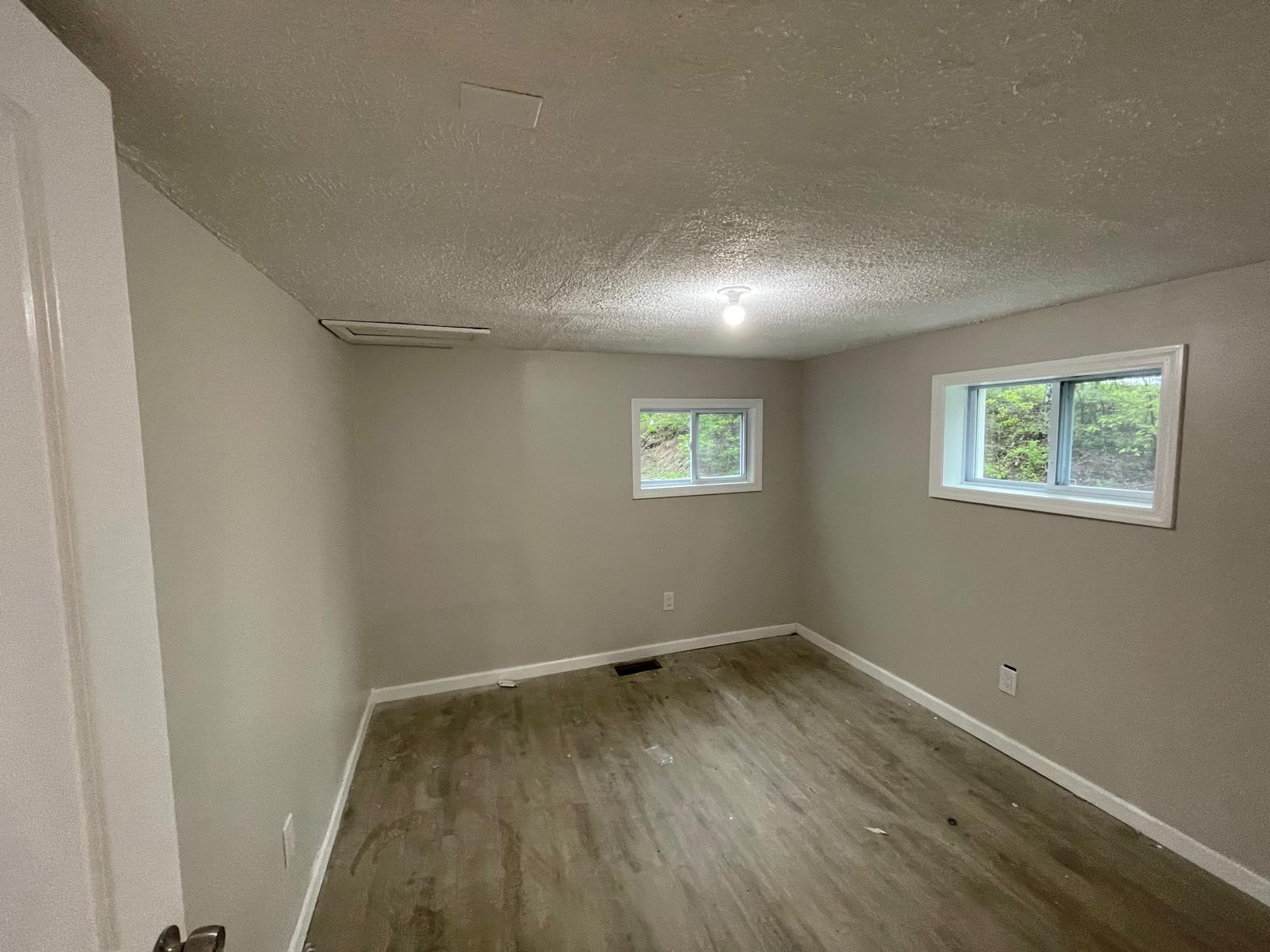 2411 Goshen Turnpike, Middletown, New York image 12