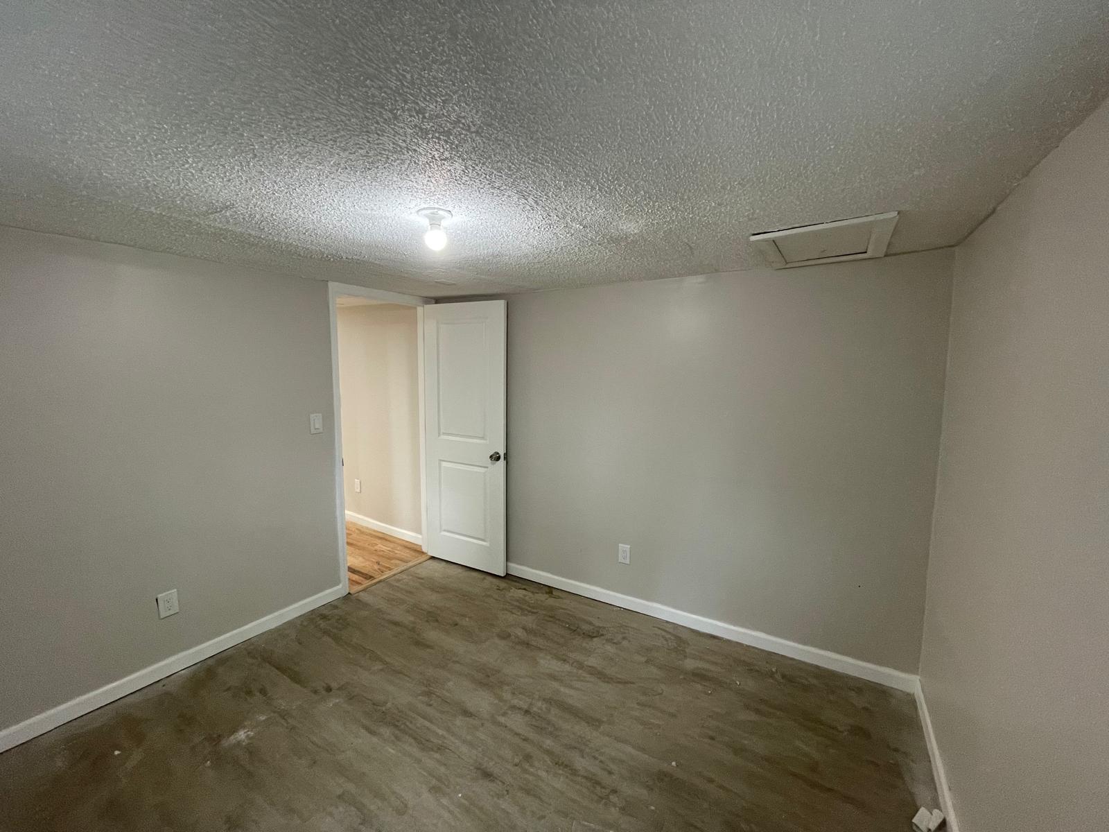 2411 Goshen Turnpike, Middletown, New York image 13