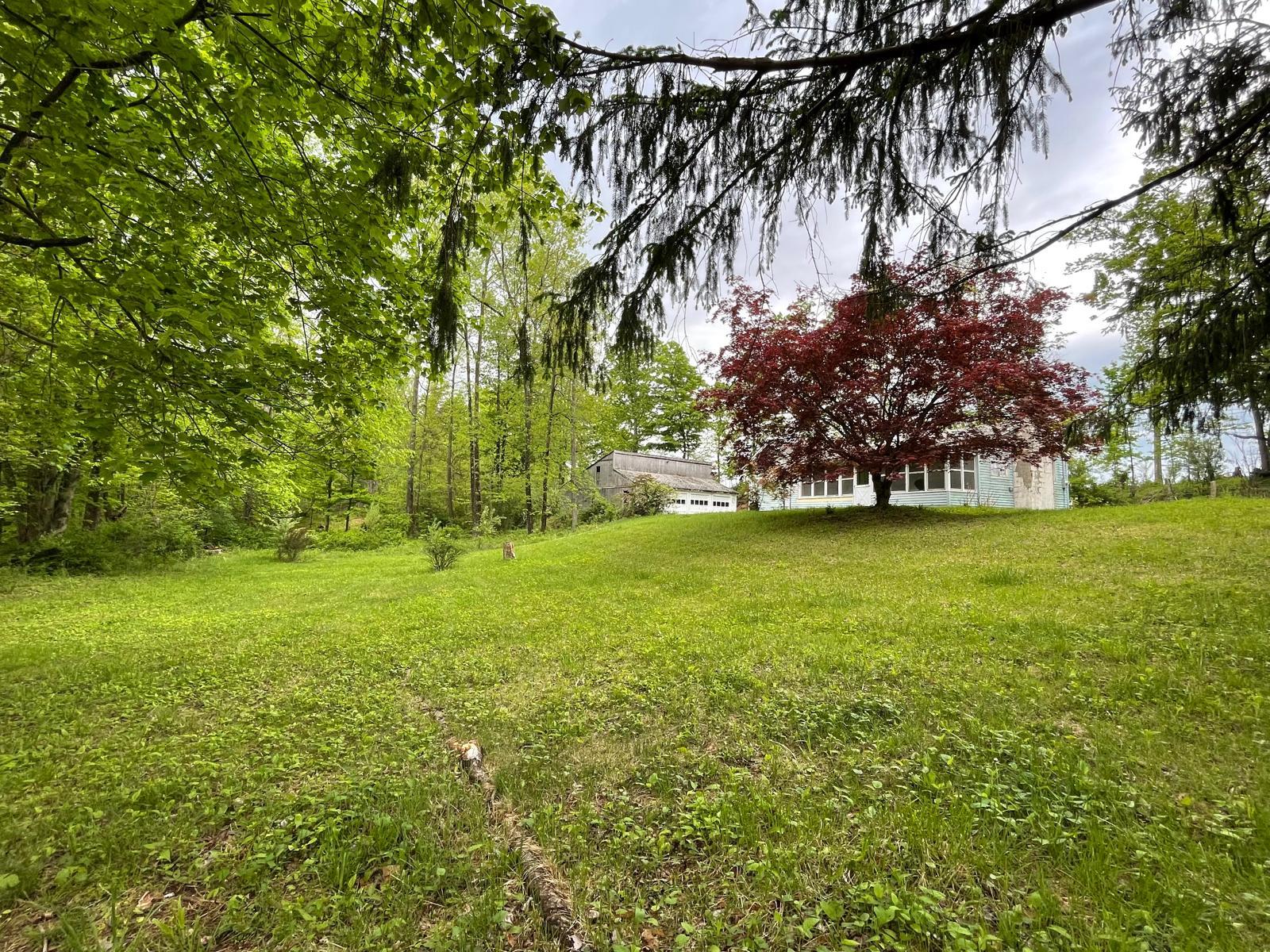 2411 Goshen Turnpike, Middletown, New York image 15