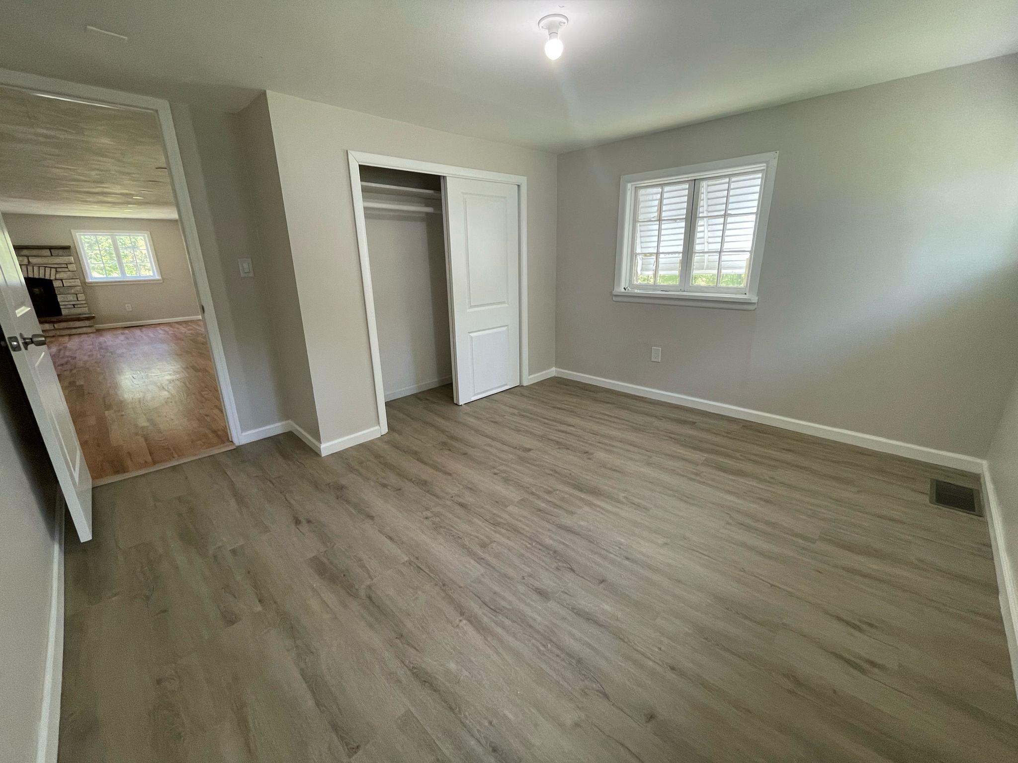 2411 Goshen Turnpike, Middletown, New York image 11