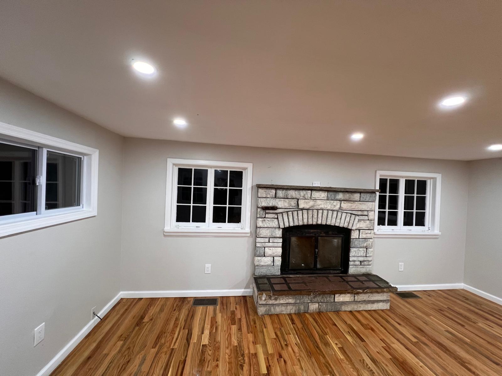 2411 Goshen Turnpike, Middletown, New York image 7