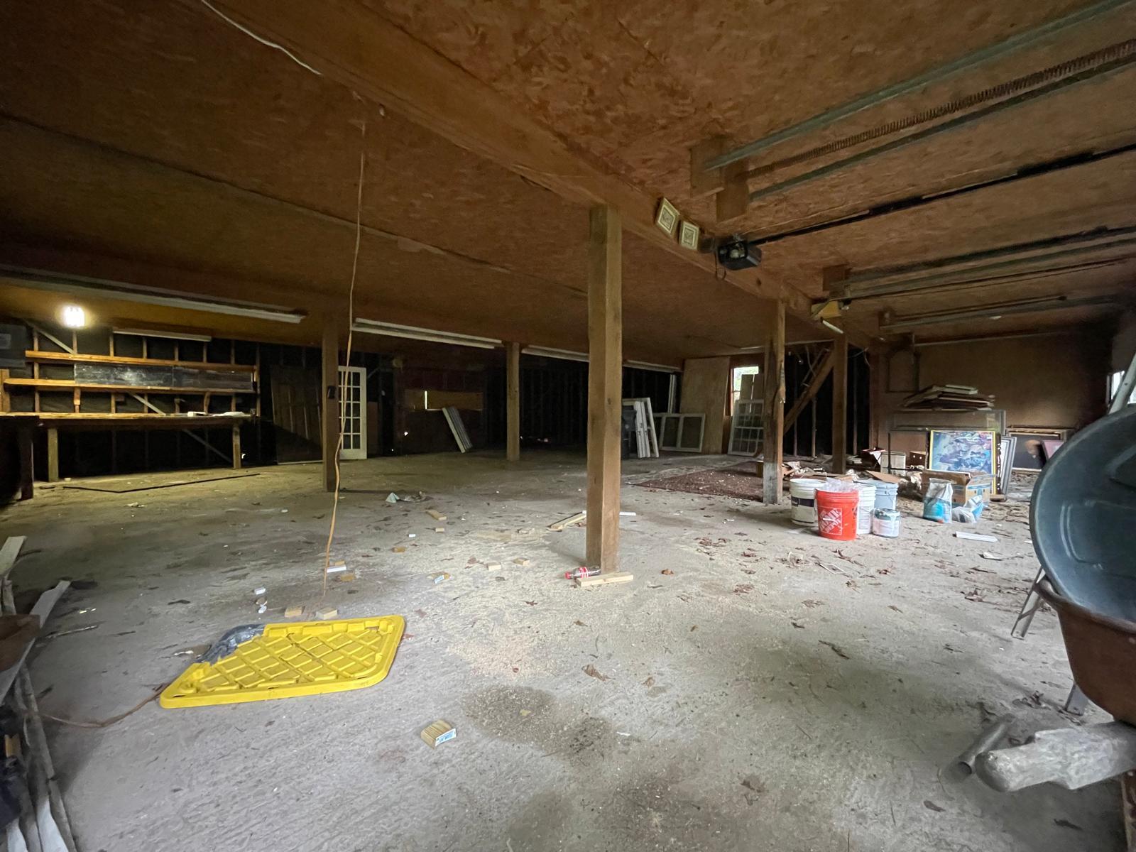 2411 Goshen Turnpike, Middletown, New York image 18