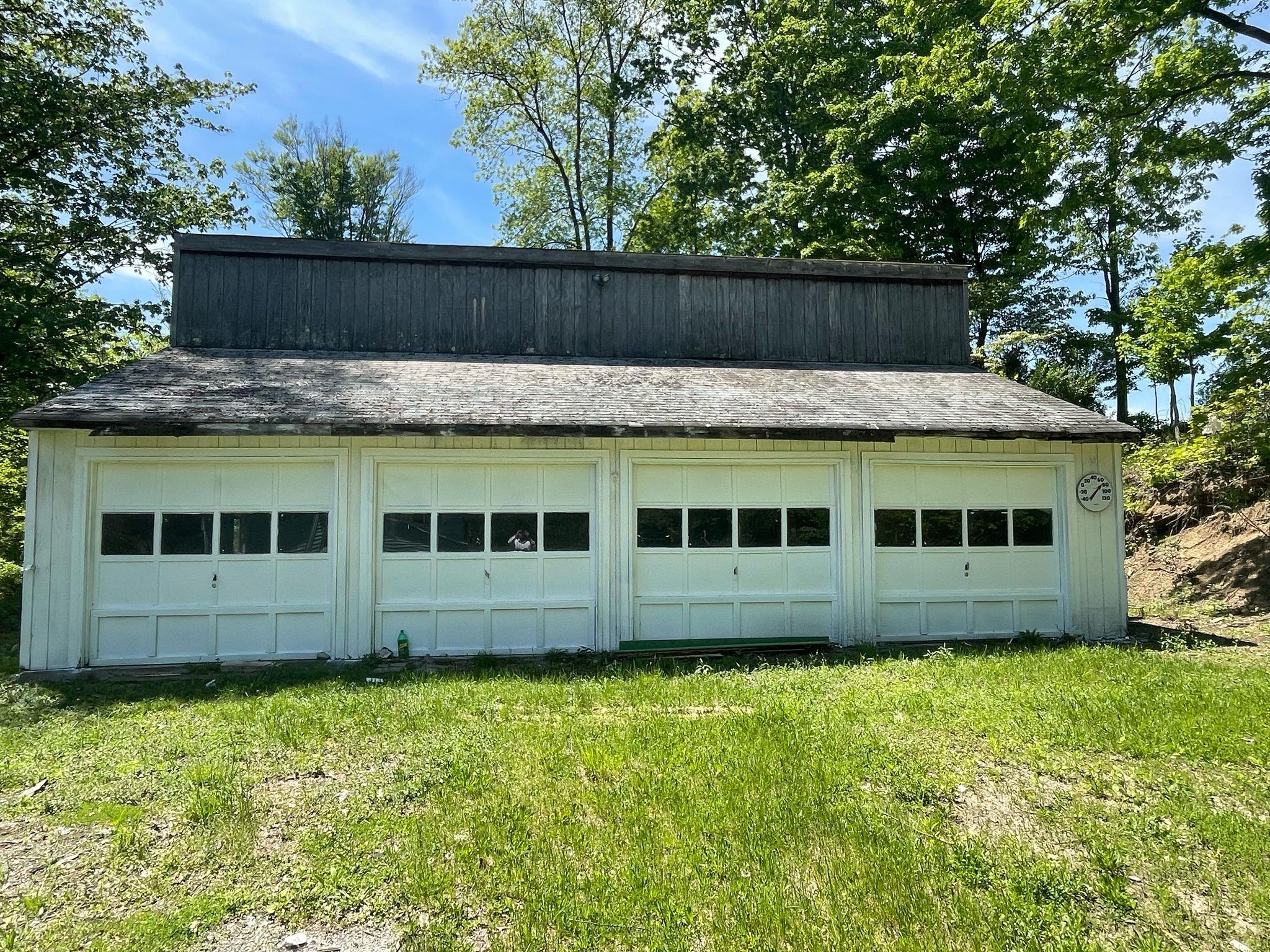 2411 Goshen Turnpike, Middletown, New York image 17