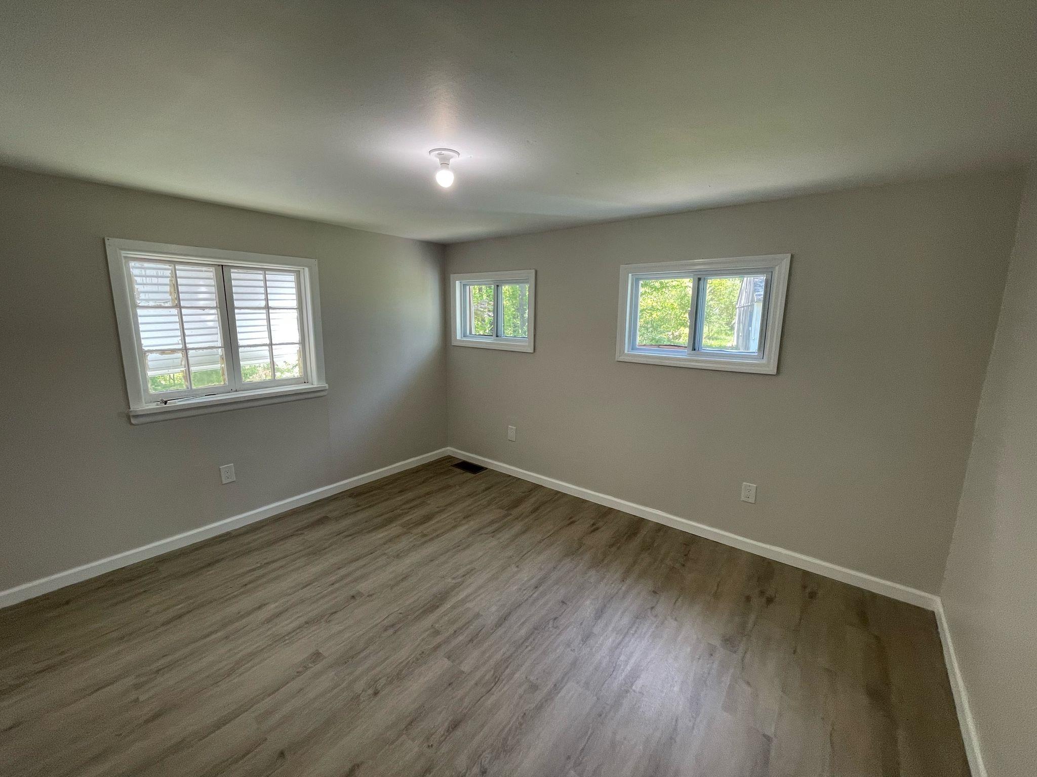 2411 Goshen Turnpike, Middletown, New York image 10