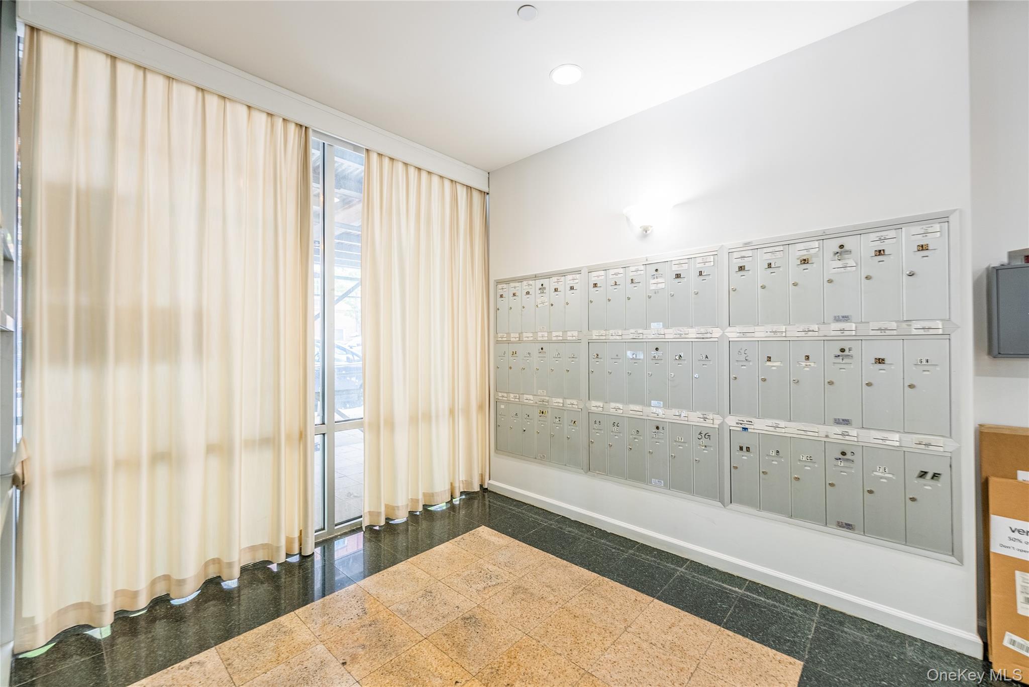 35-06 Leavitt Street 3E