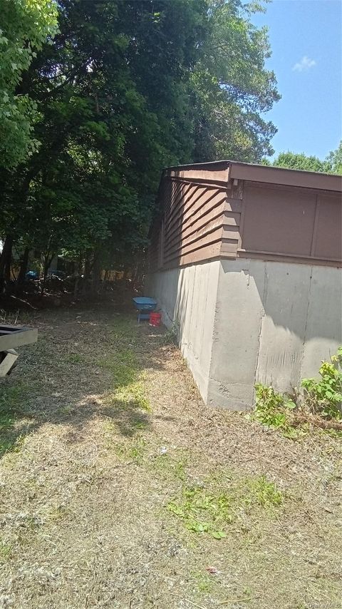 Vacant Land For Sale - Gardnertown Road<br/> Newburgh, NY 12550