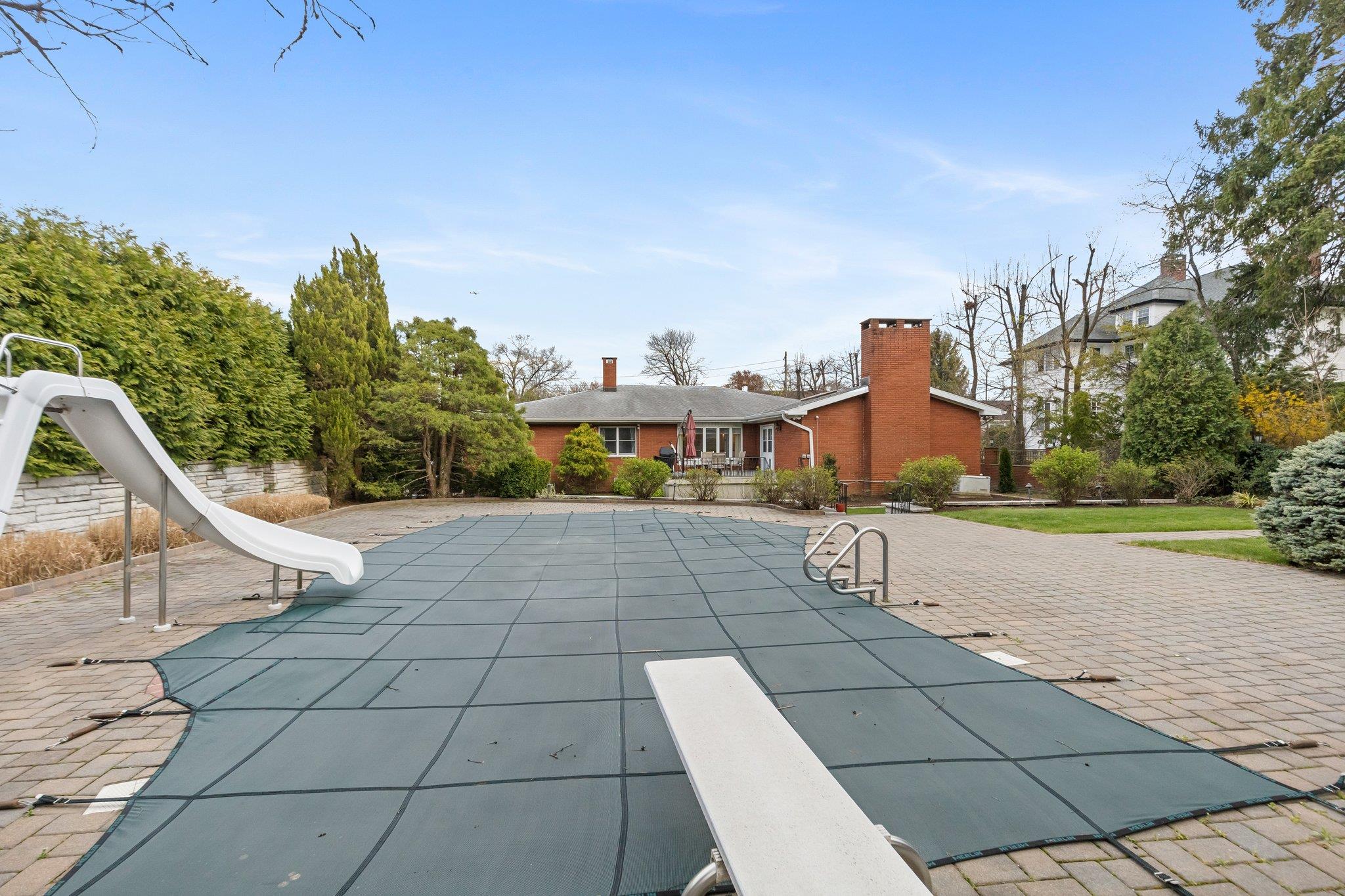 187 Jackson Avenue, Pelham, New York image 29