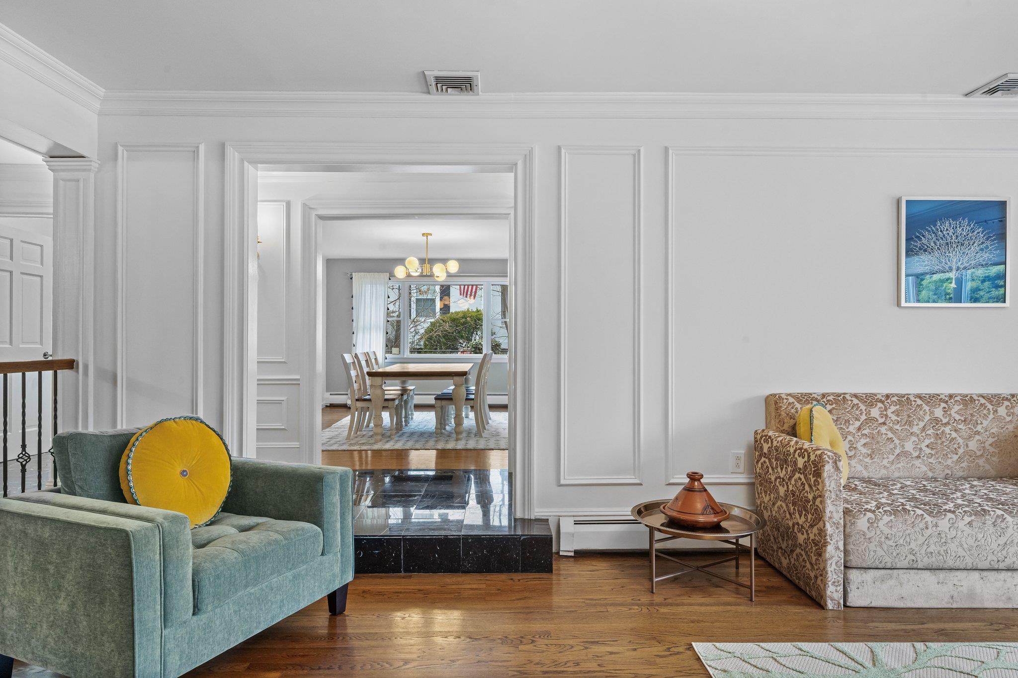 187 Jackson Avenue, Pelham, New York image 7