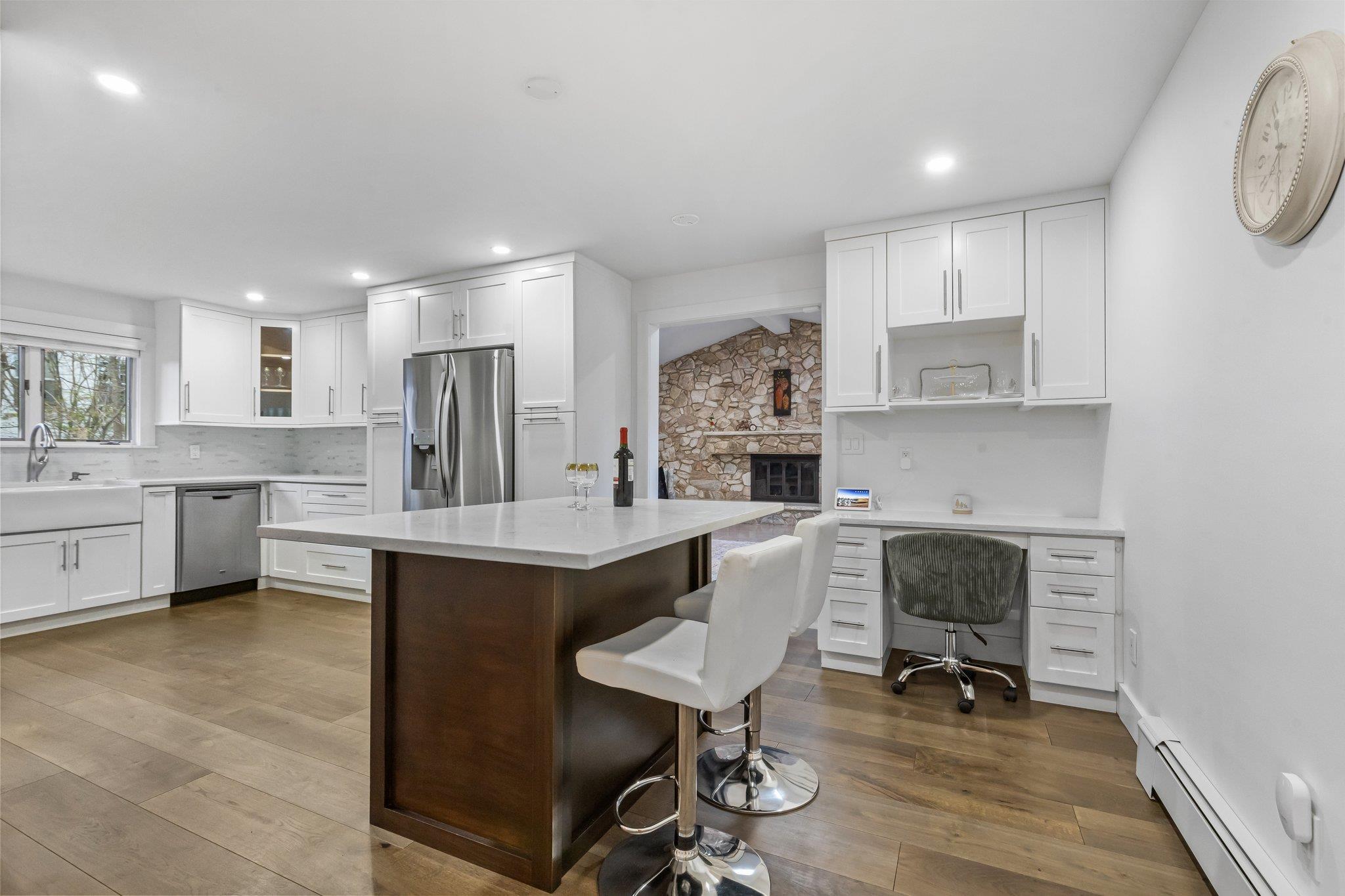 187 Jackson Avenue, Pelham, New York image 11