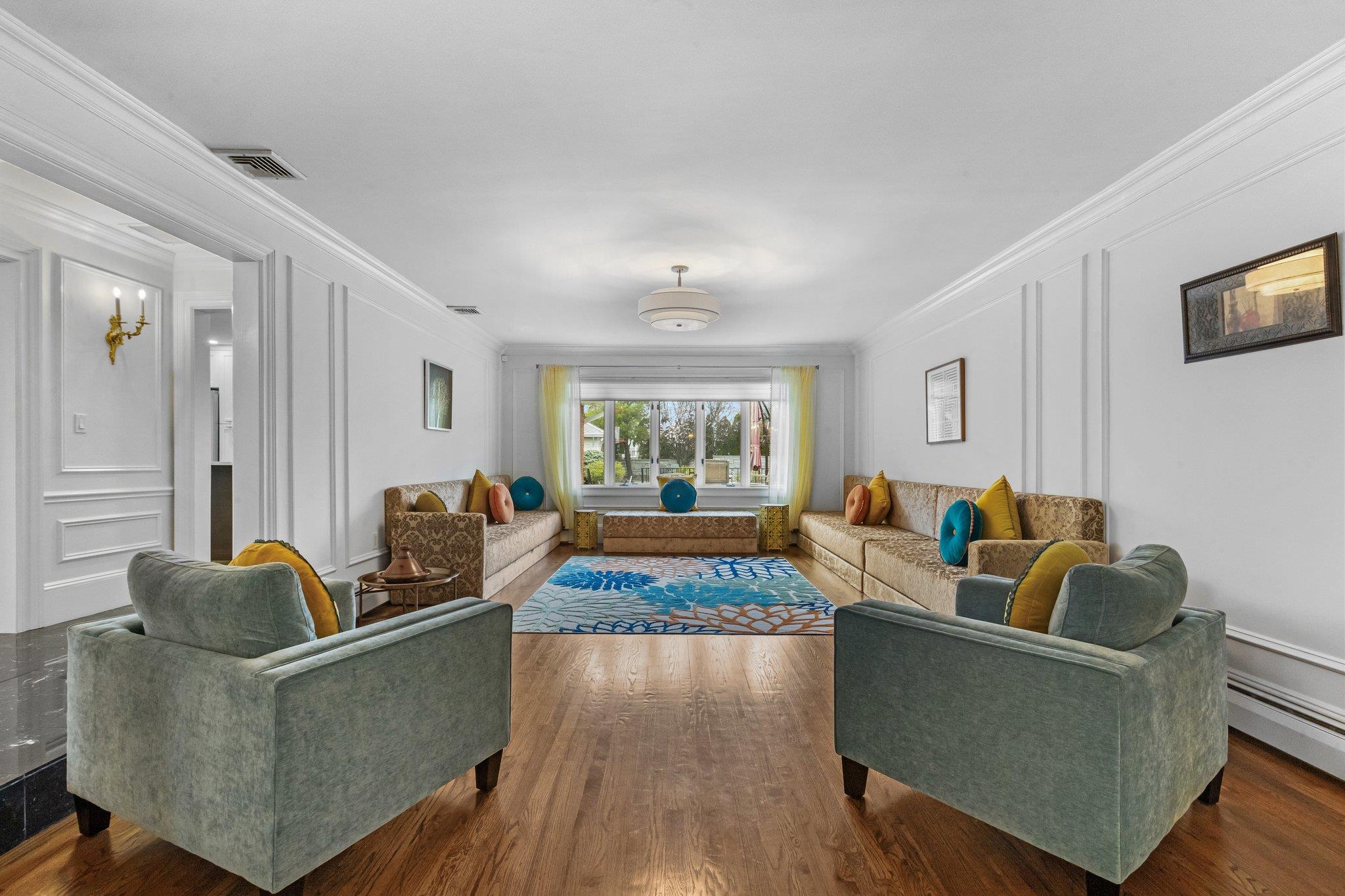 187 Jackson Avenue, Pelham, New York image 5