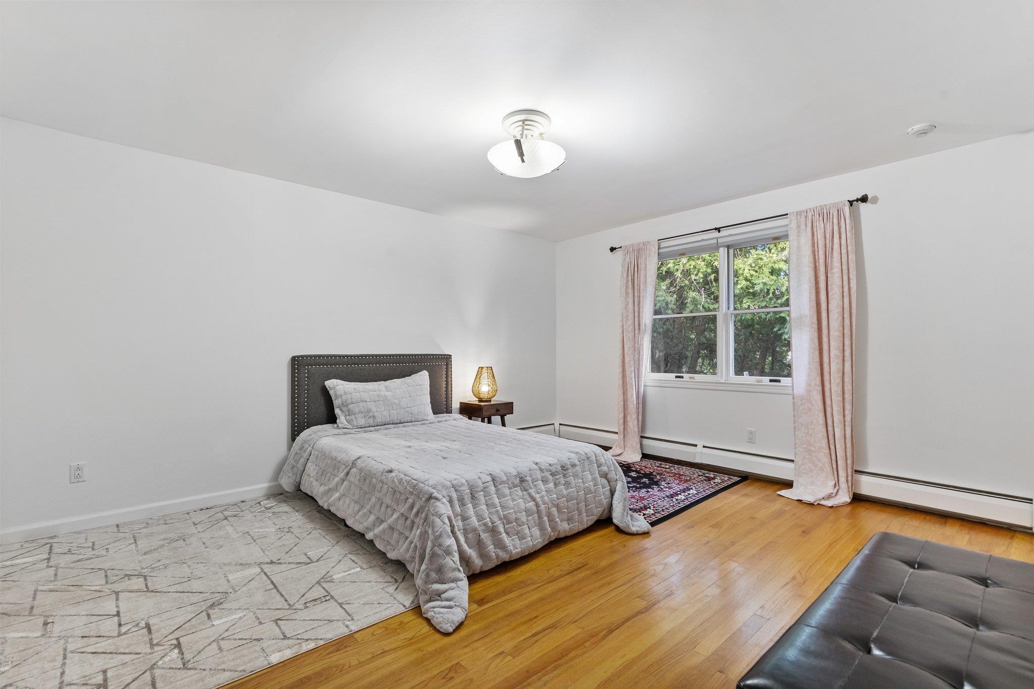 187 Jackson Avenue, Pelham, New York image 20