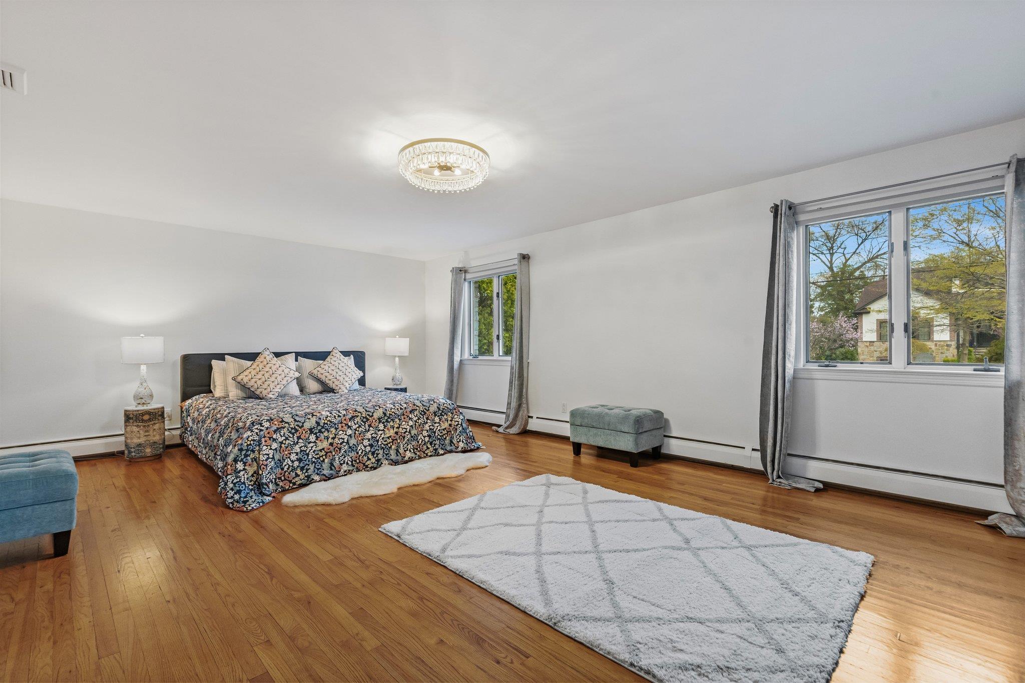 187 Jackson Avenue, Pelham, New York image 16